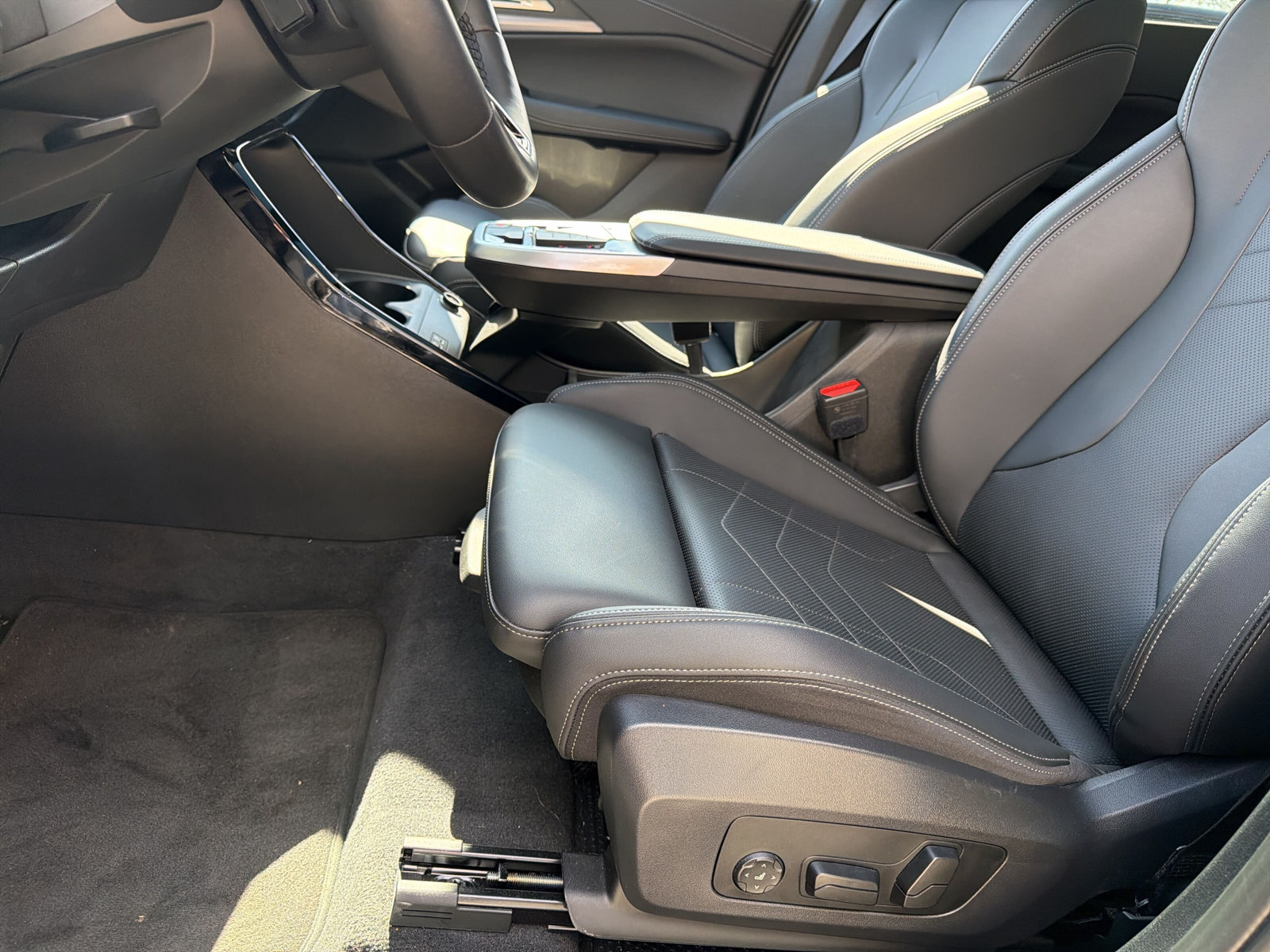 BMW 223d Active Tourer xDrive M Sport DKG-image-18
