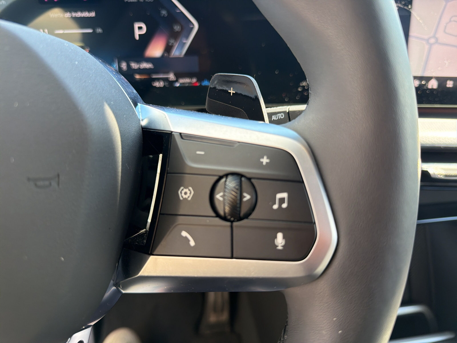 BMW 223d Active Tourer xDrive M Sport DKG-image-15