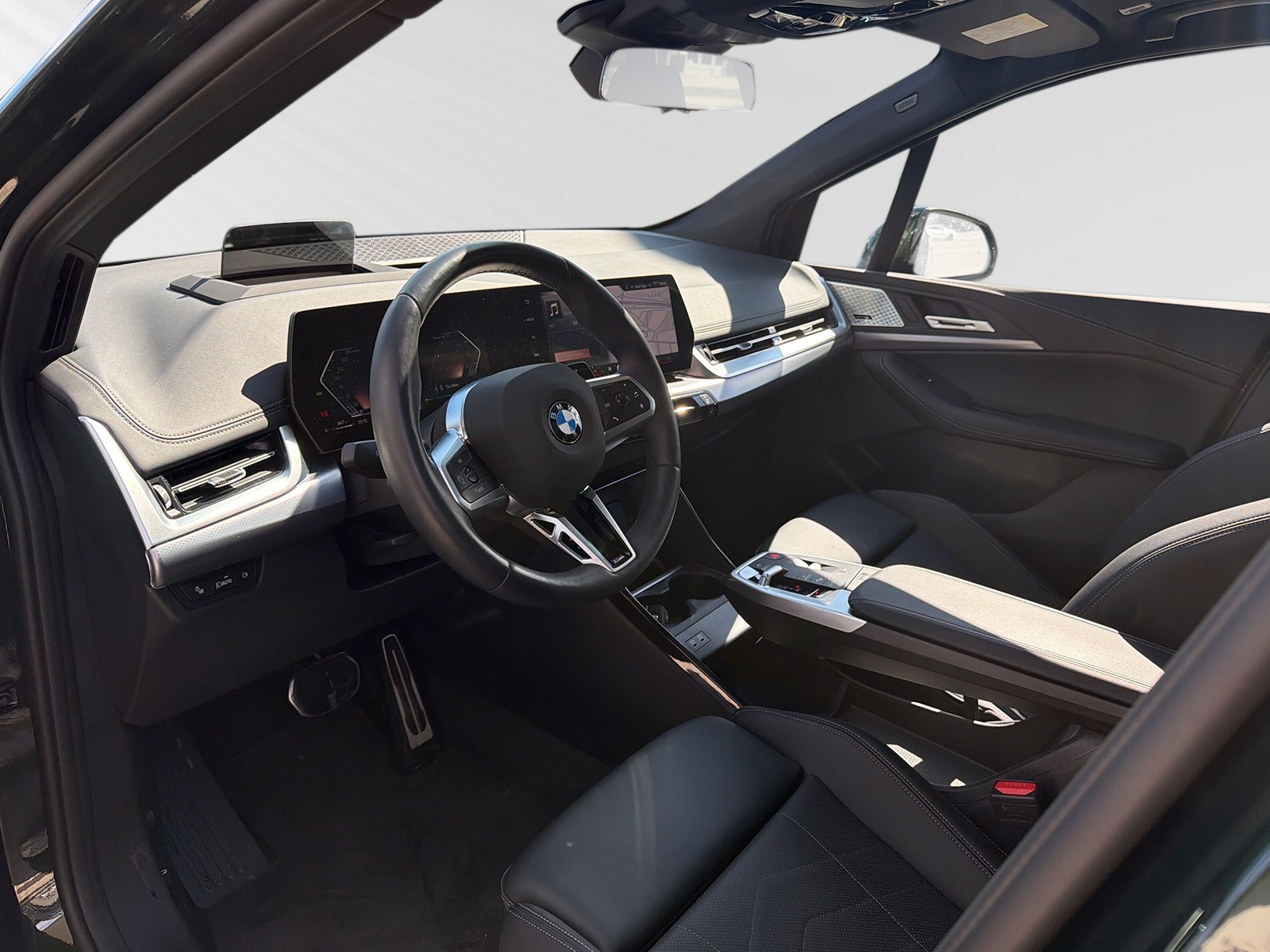 BMW 223d Active Tourer xDrive M Sport DKG-image-3