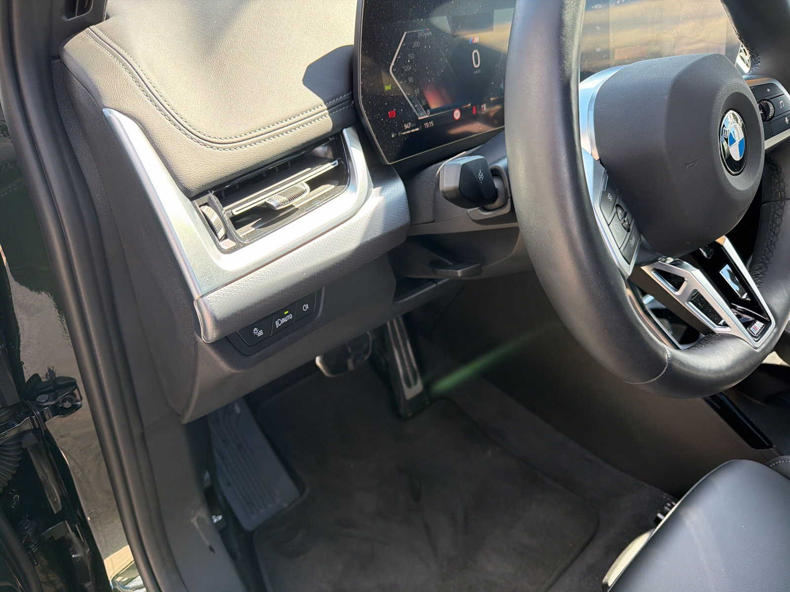 BMW 223d Active Tourer xDrive M Sport DKG-image-19
