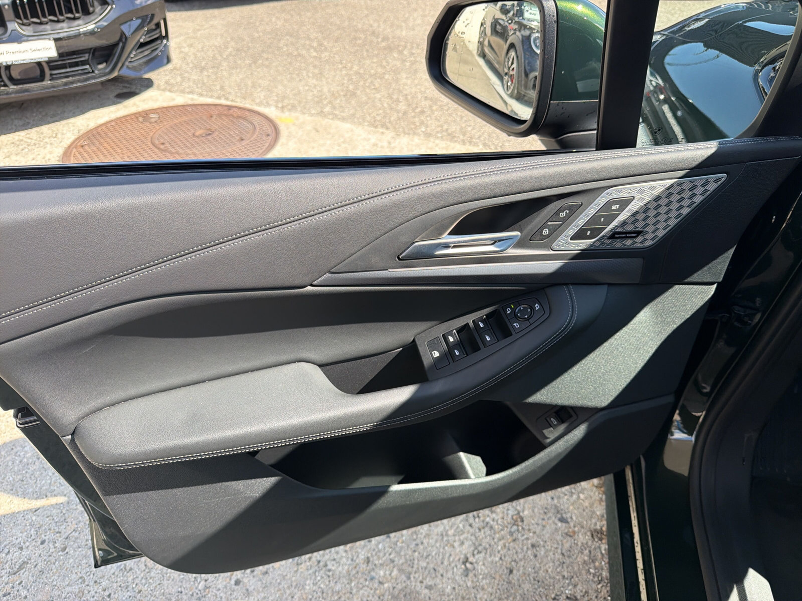 BMW 223d Active Tourer xDrive M Sport DKG-image-16
