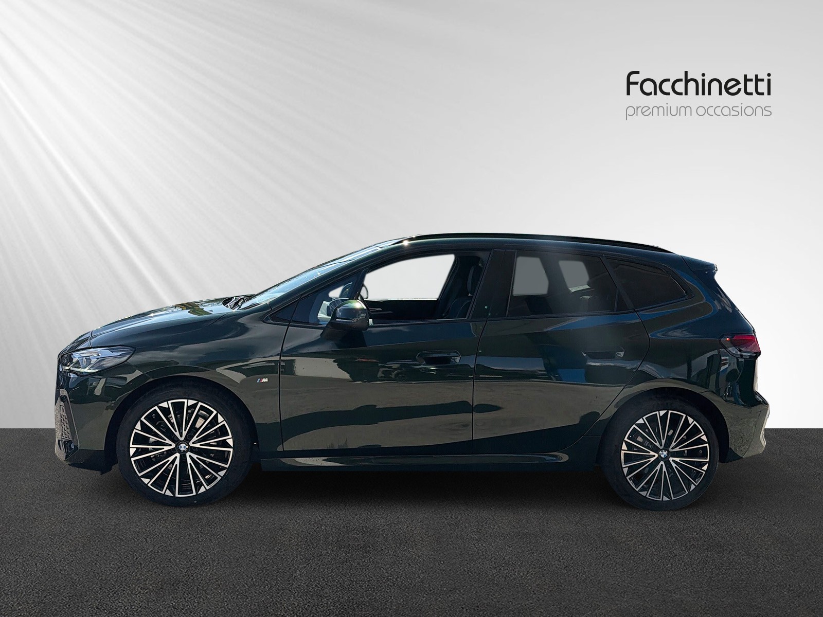 BMW 223d Active Tourer xDrive M Sport DKG-image-1