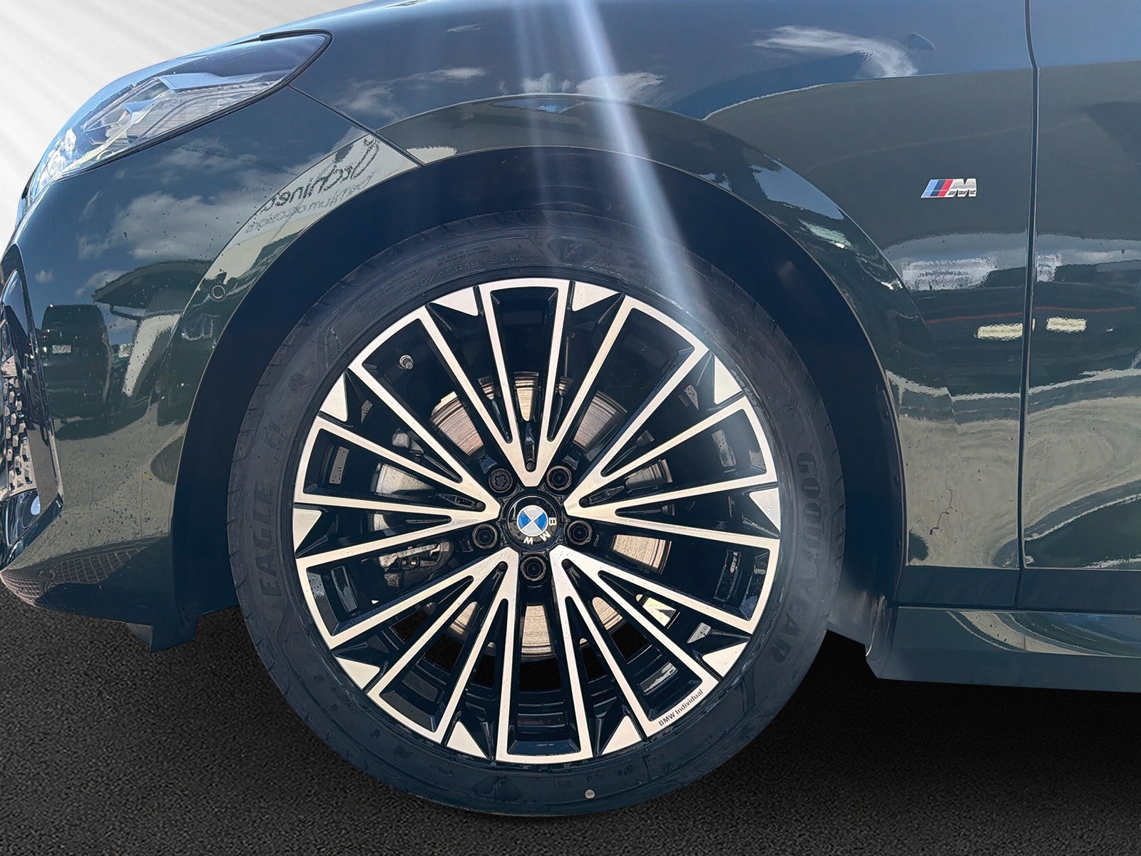 BMW 223d Active Tourer xDrive M Sport DKG-image-8