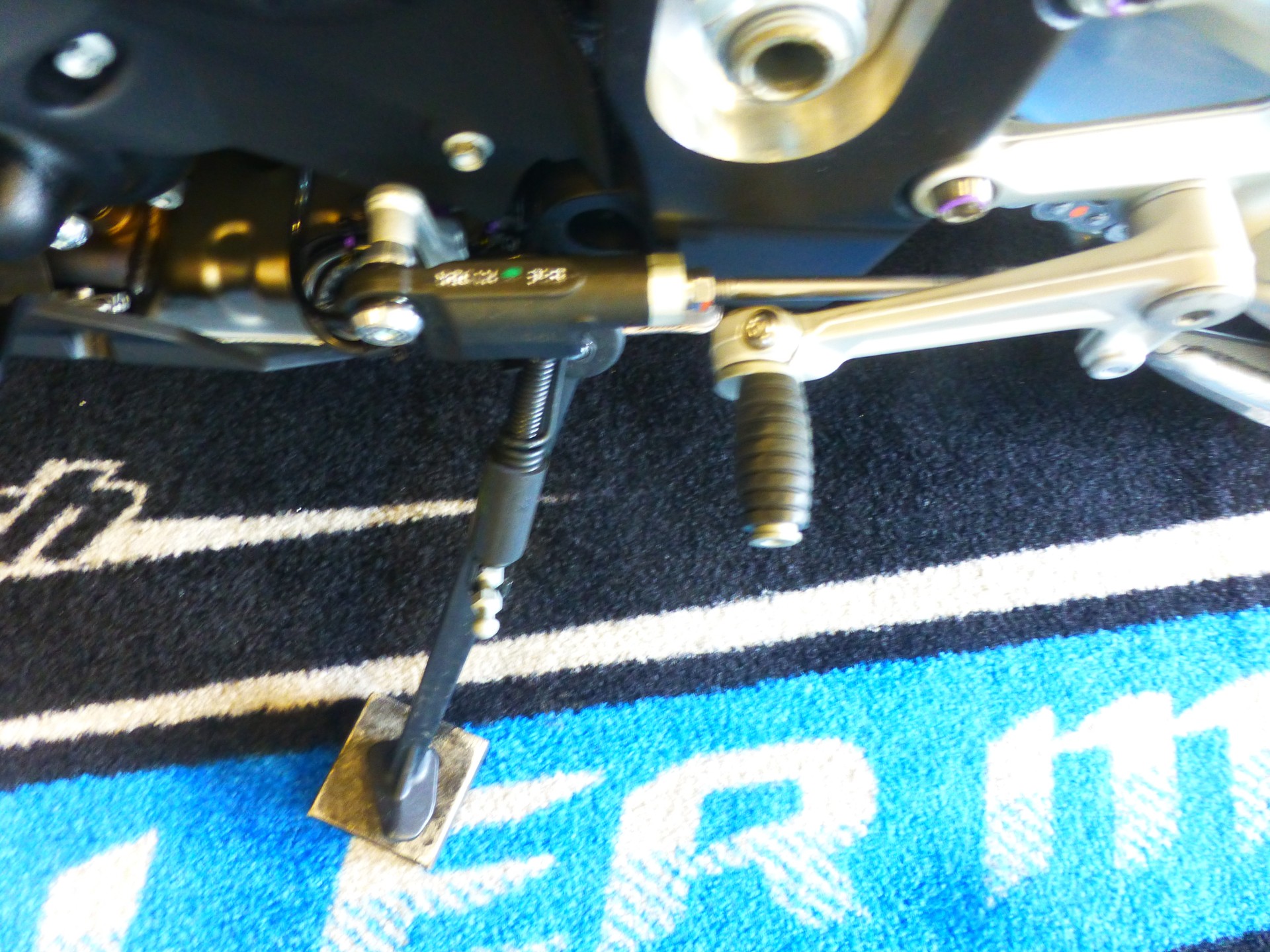 APRILIA RSV4 1100 E5+ Factory-image-6