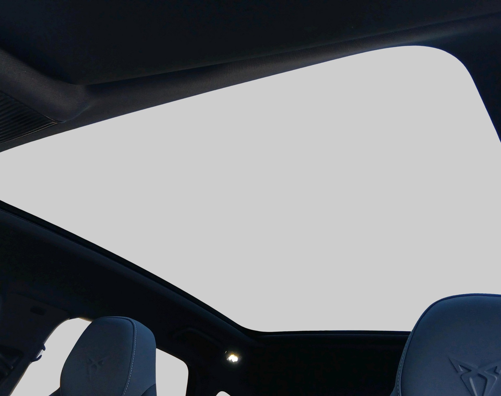 SEAT Tavascan VZ Extreme 4D-image-16
