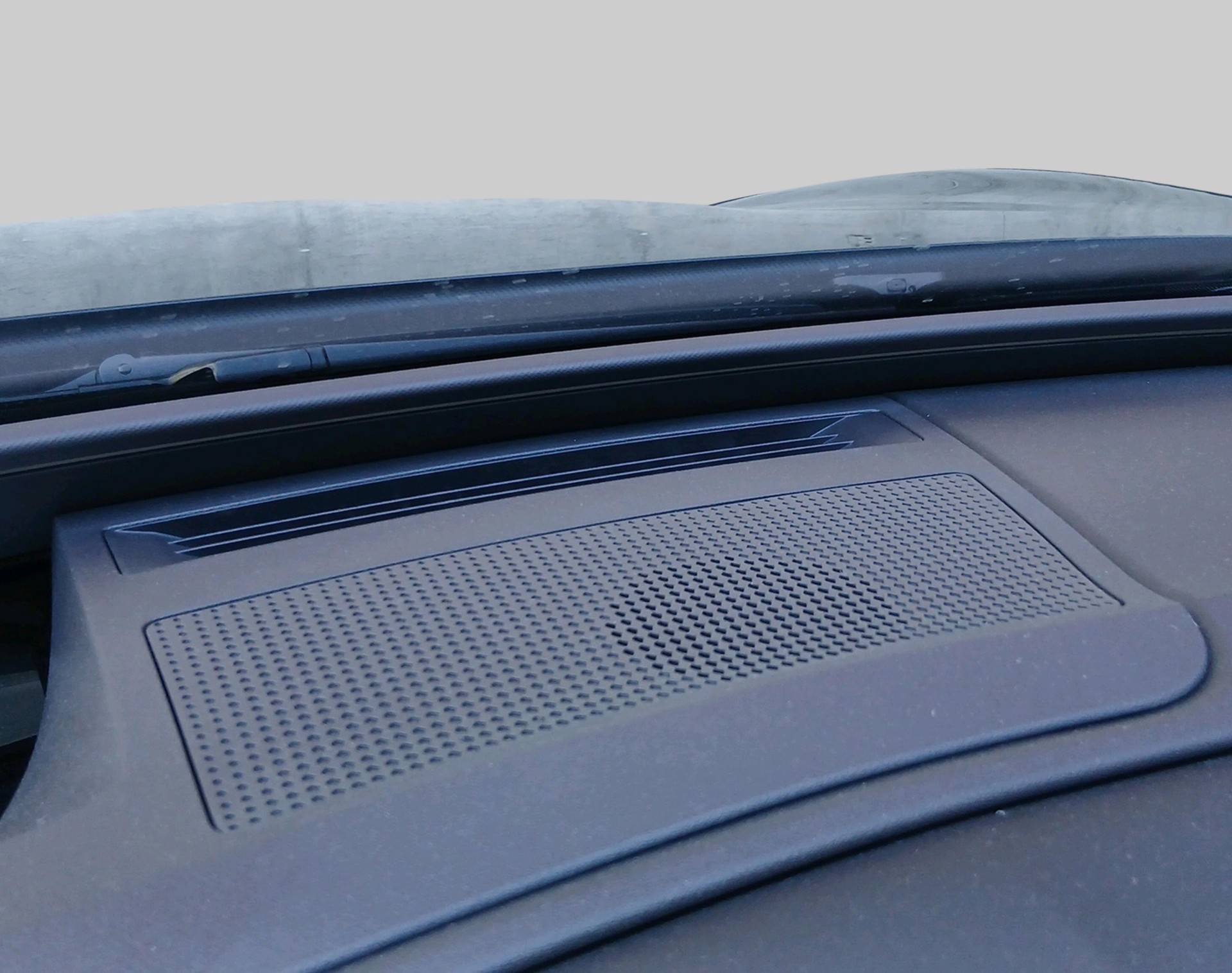 SEAT Tavascan VZ Extreme 4D-image-15