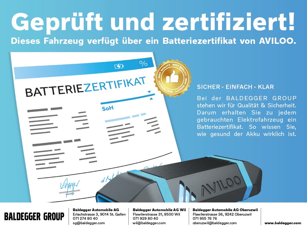 SEAT Tavascan VZ Extreme 4D-image-20