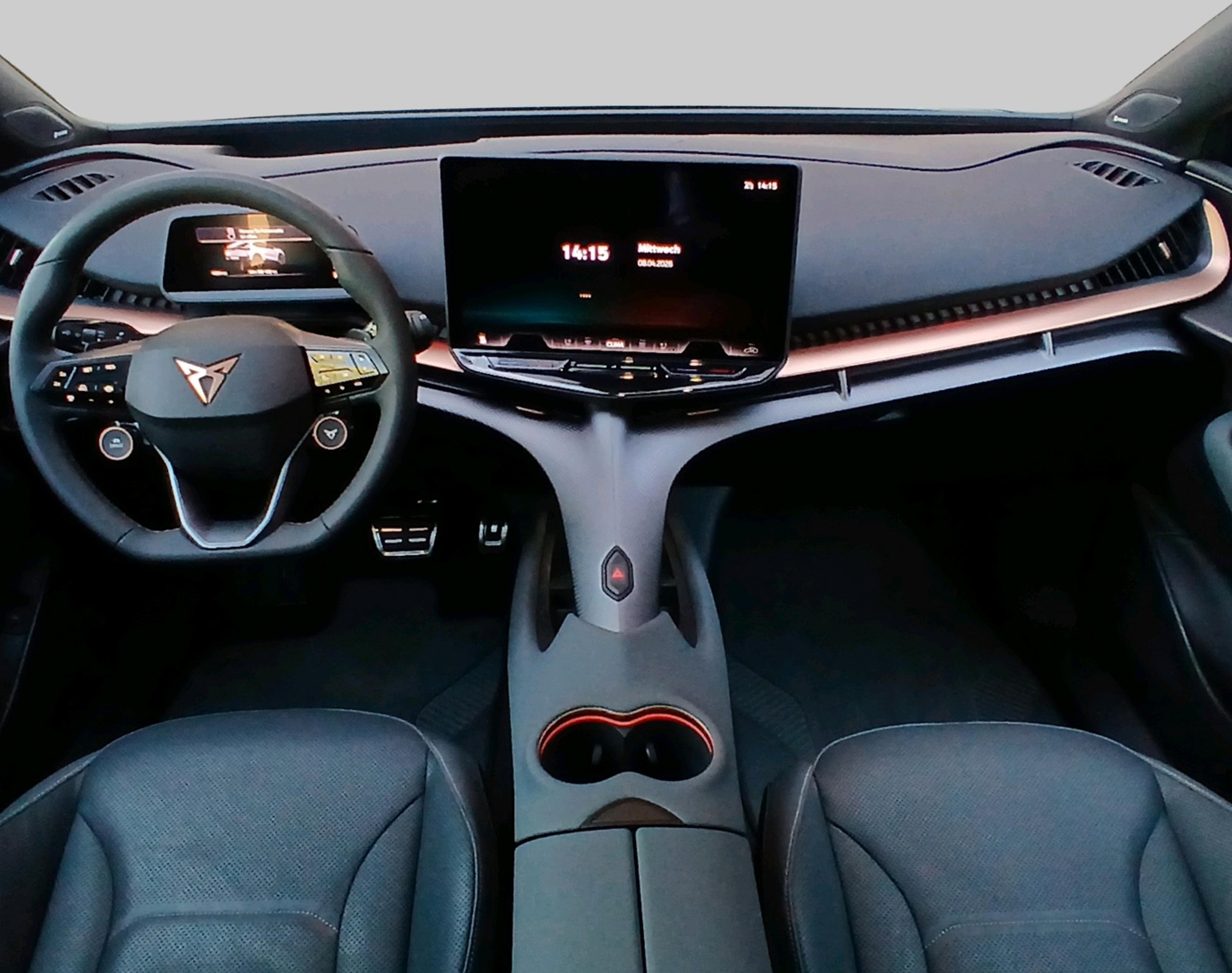 SEAT Tavascan VZ Extreme 4D-image-4
