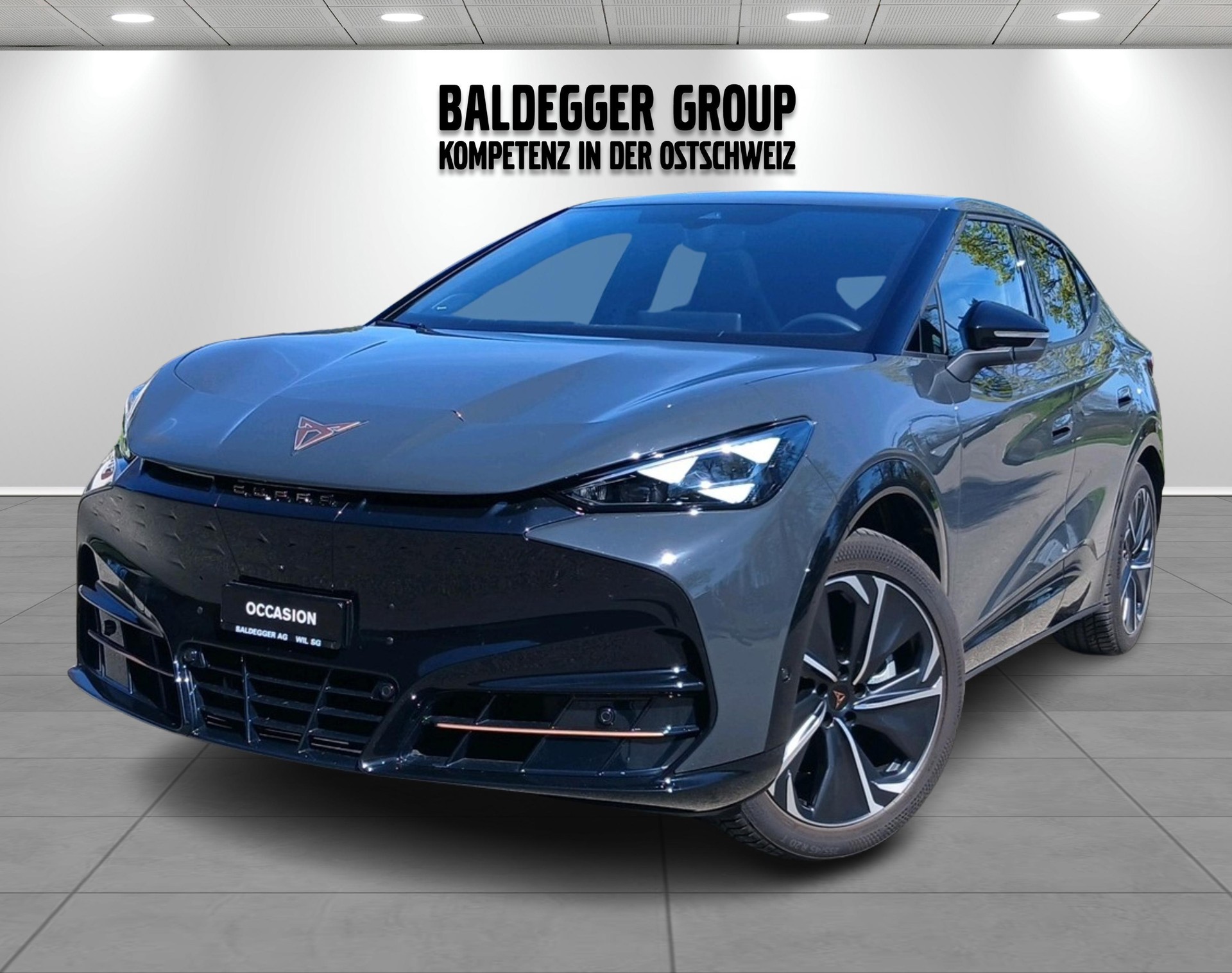 SEAT Tavascan VZ Extreme 4D-image-6