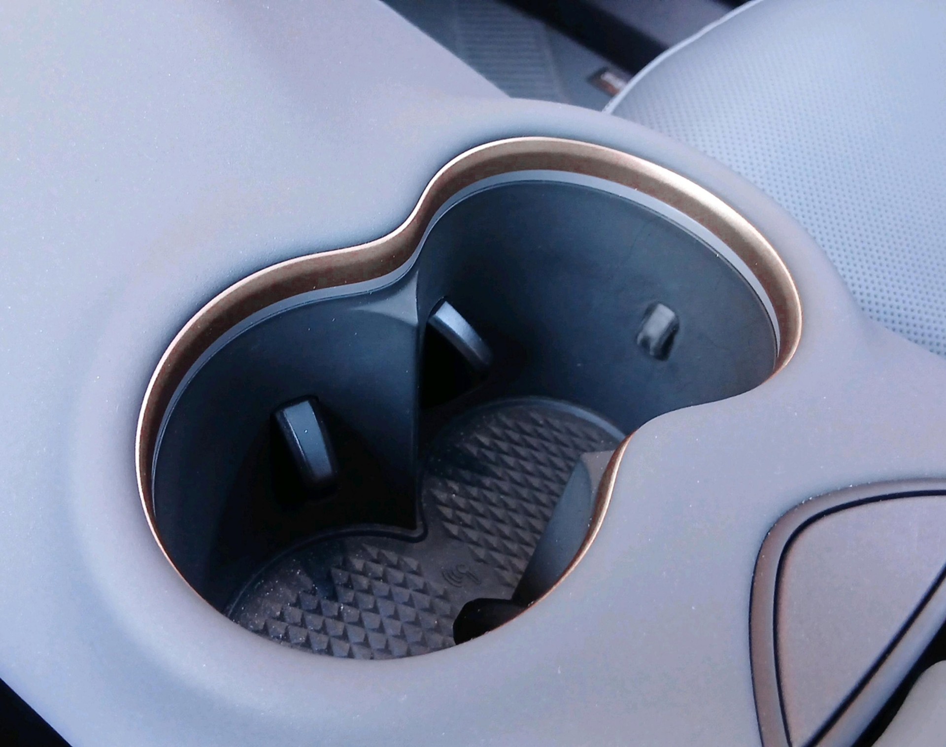 SEAT Tavascan VZ Extreme 4D-image-19