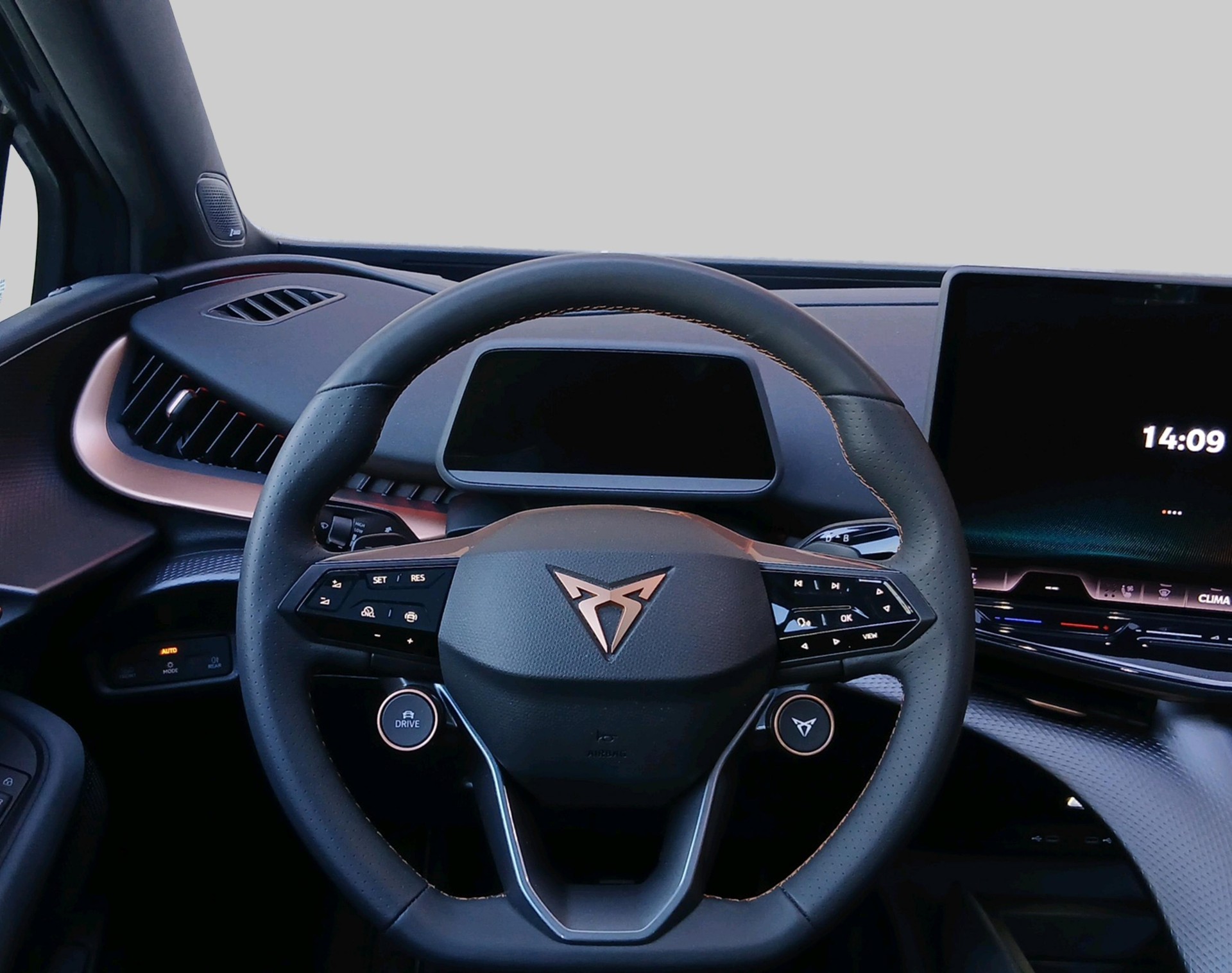 SEAT Tavascan VZ Extreme 4D-image-11
