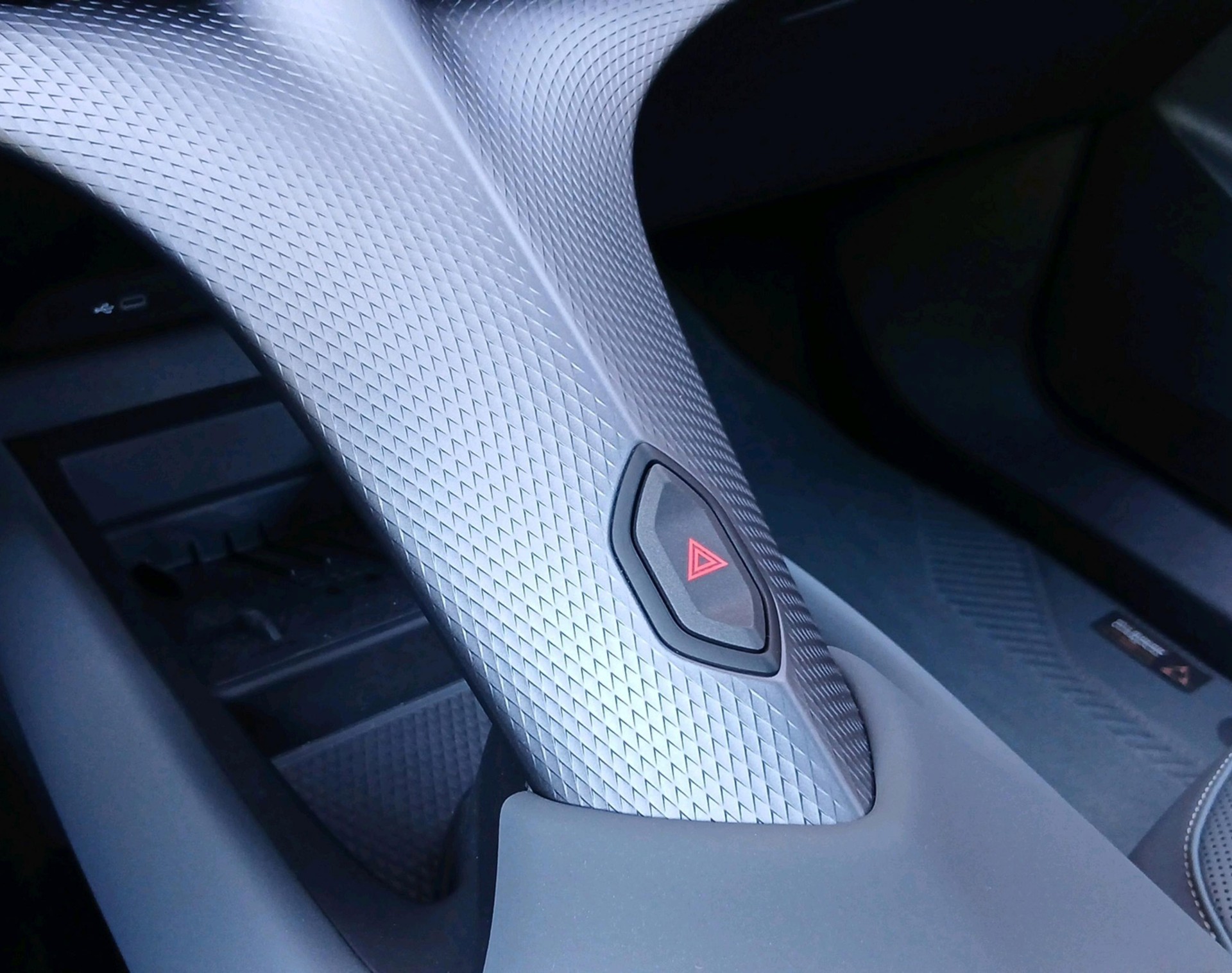 SEAT Tavascan VZ Extreme 4D-image-18