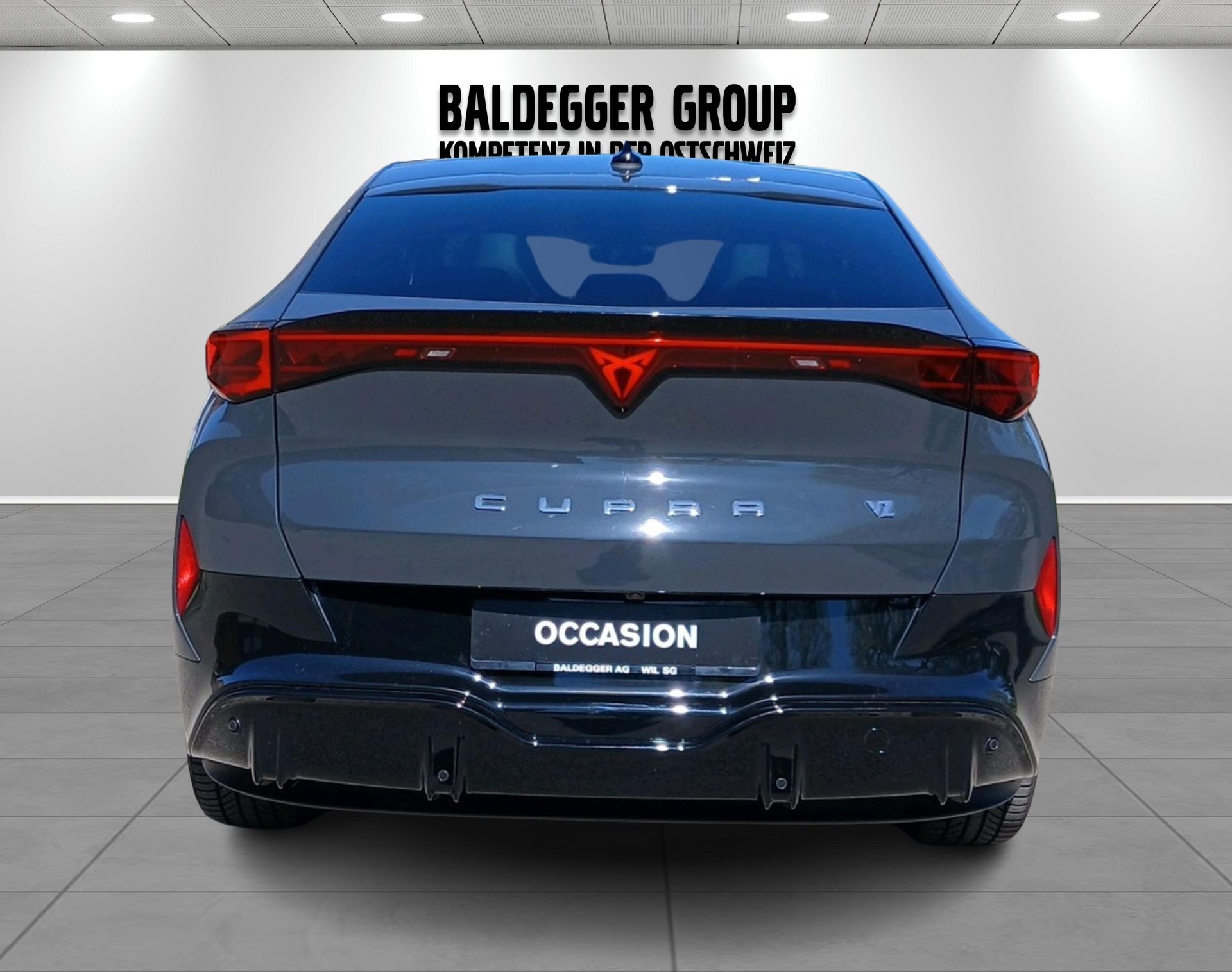 SEAT Tavascan VZ Extreme 4D-image-9