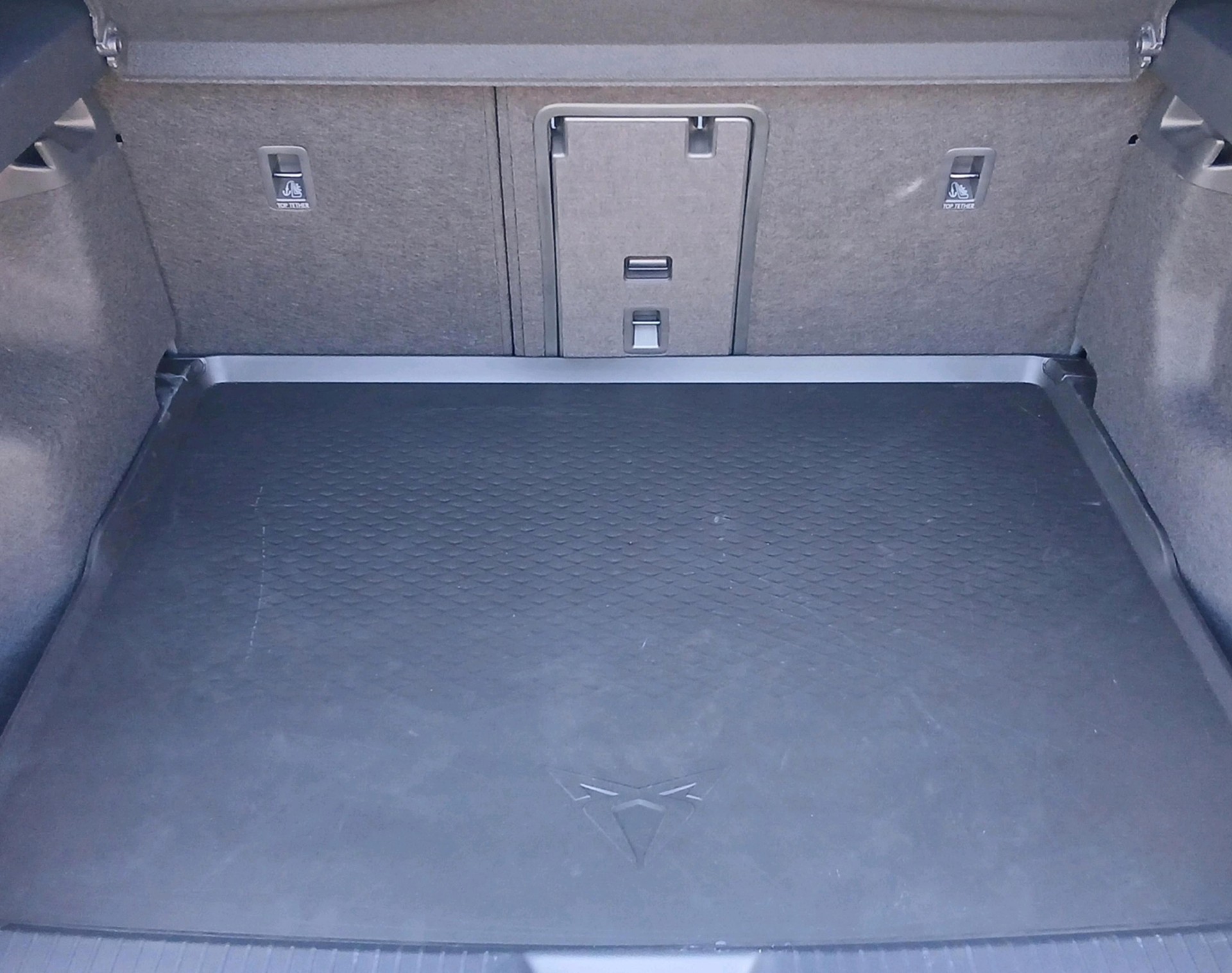 SEAT Tavascan VZ Extreme 4D-image-5