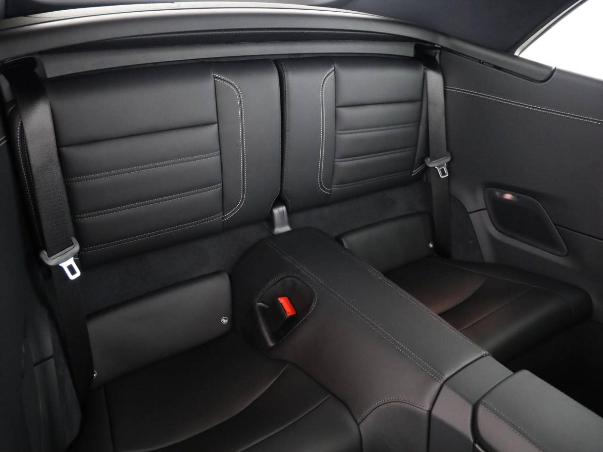 PORSCHE 911 Carrera S Cabriolet-image-20