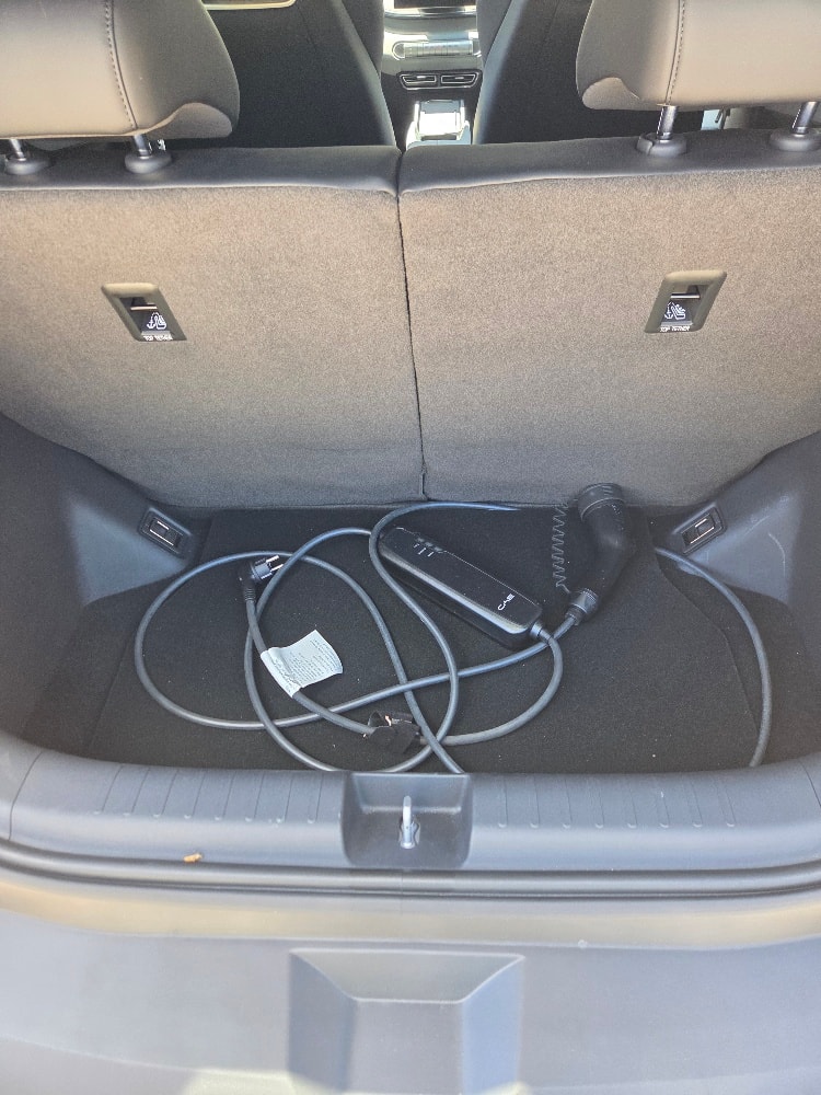 BYD Dolphin Surf 43 kWh Comfort-image-5