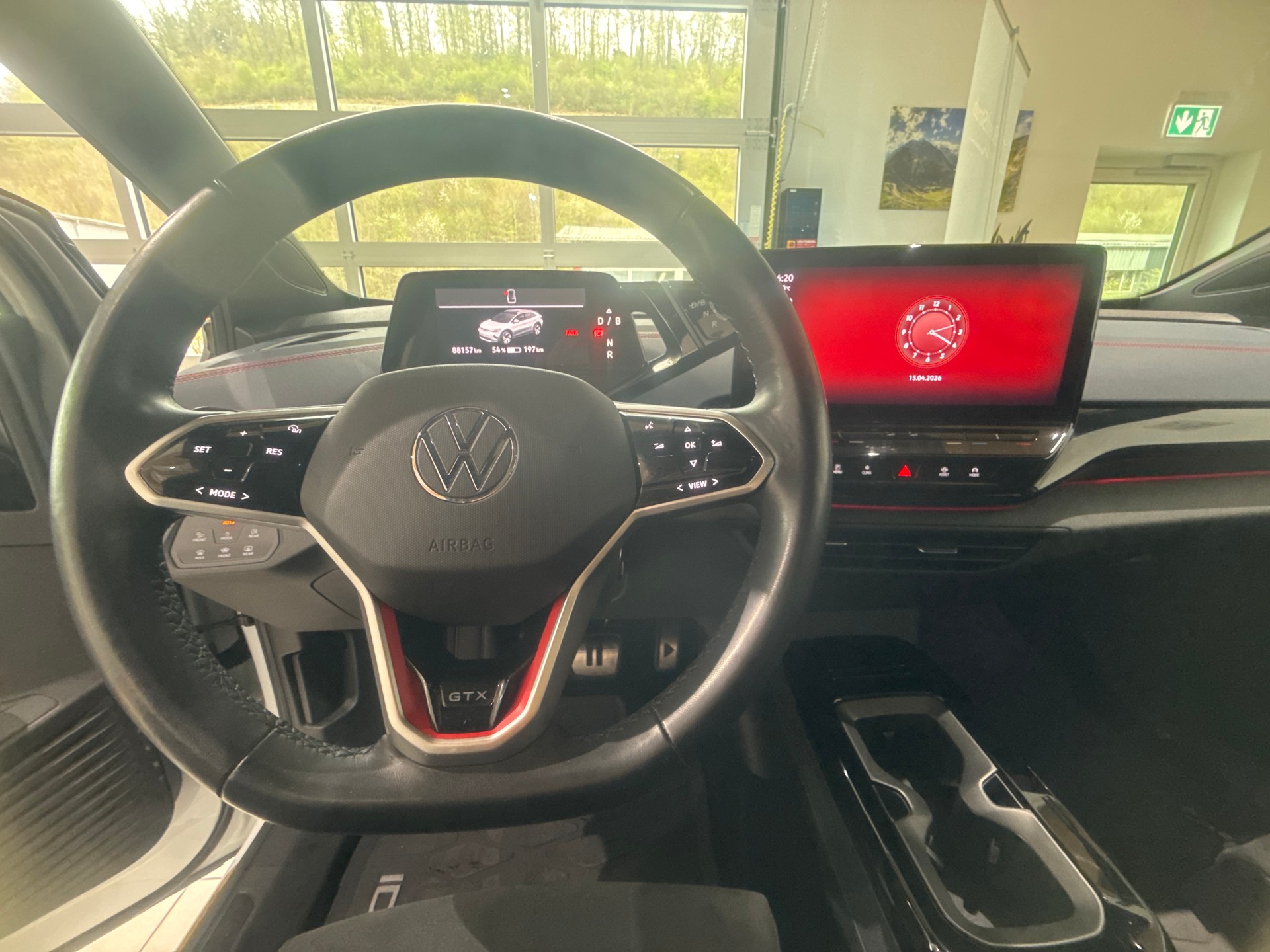 VW ID.4 GTX 4motion-image-6