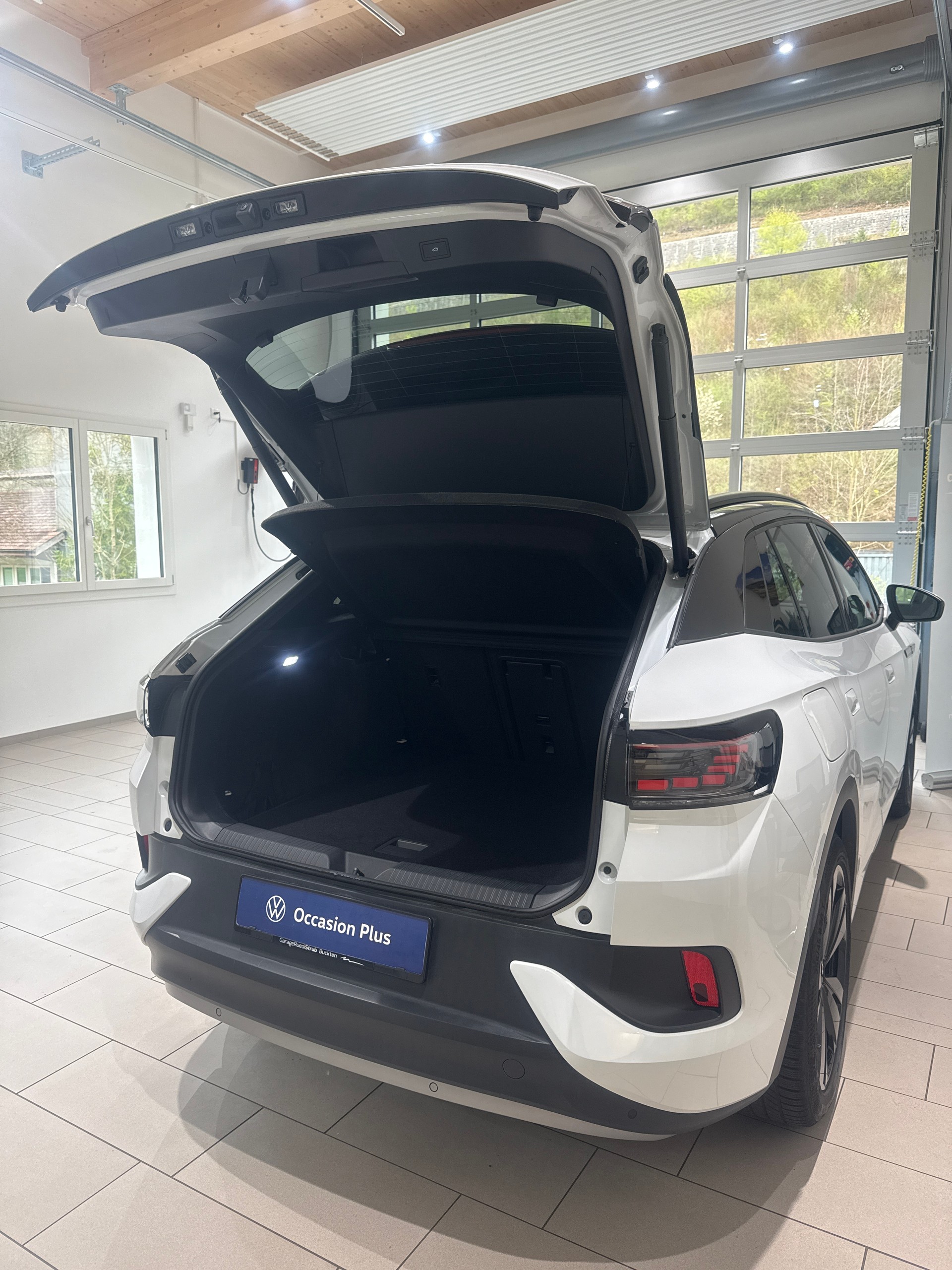 VW ID.4 GTX 4motion-image-5