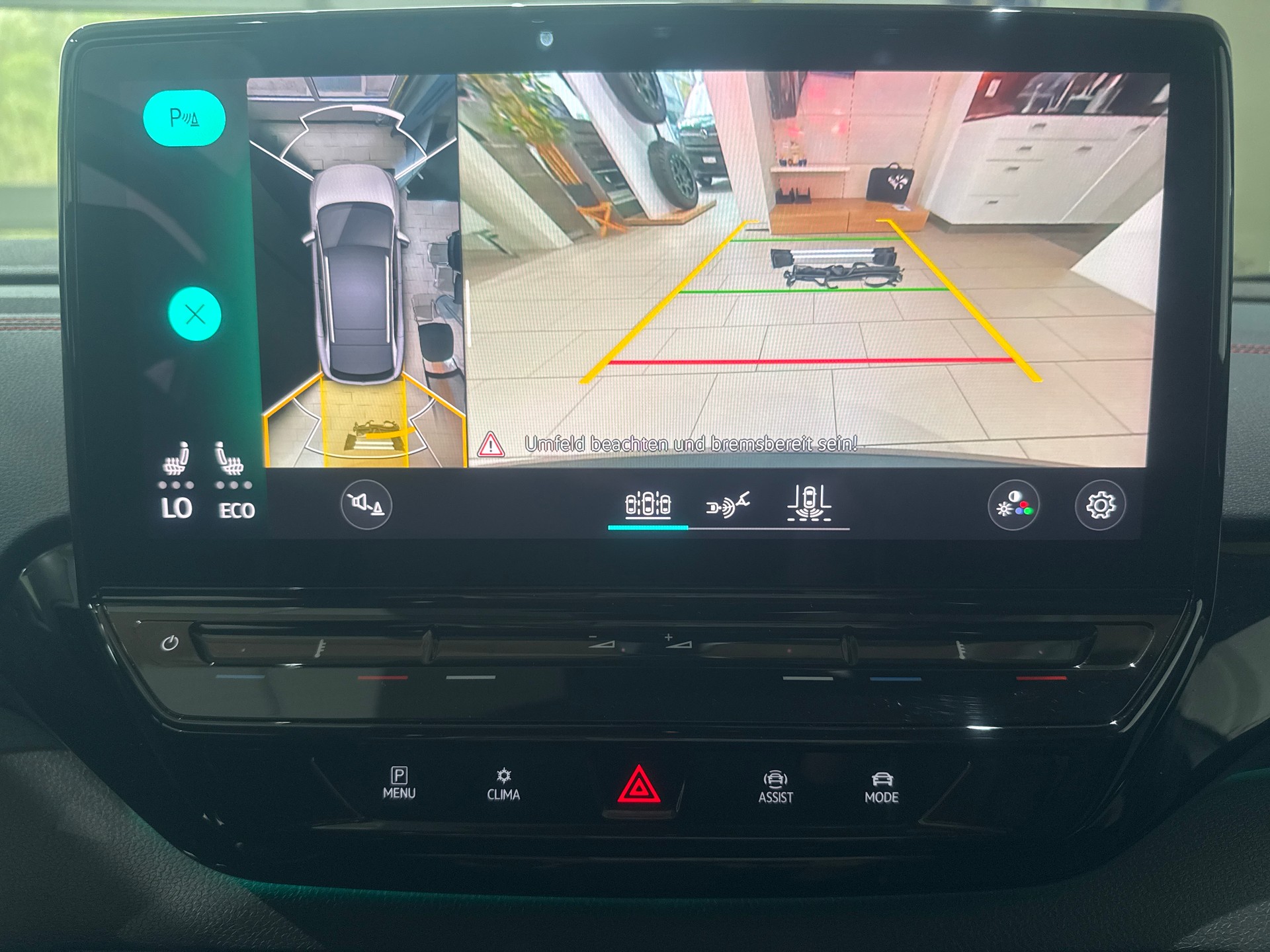VW ID.4 GTX 4motion-image-9