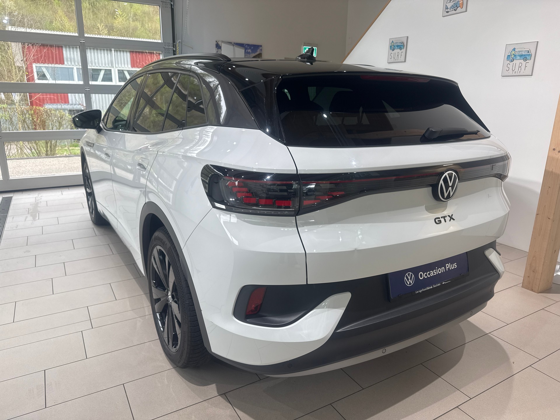 VW ID.4 GTX 4motion-image-2