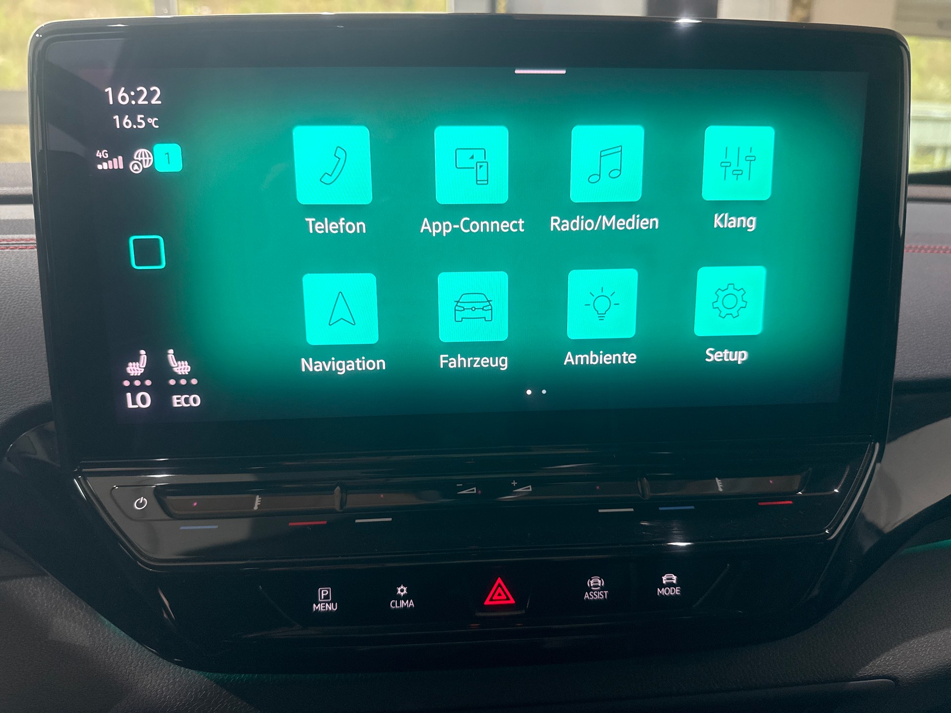 VW ID.4 GTX 4motion-image-8