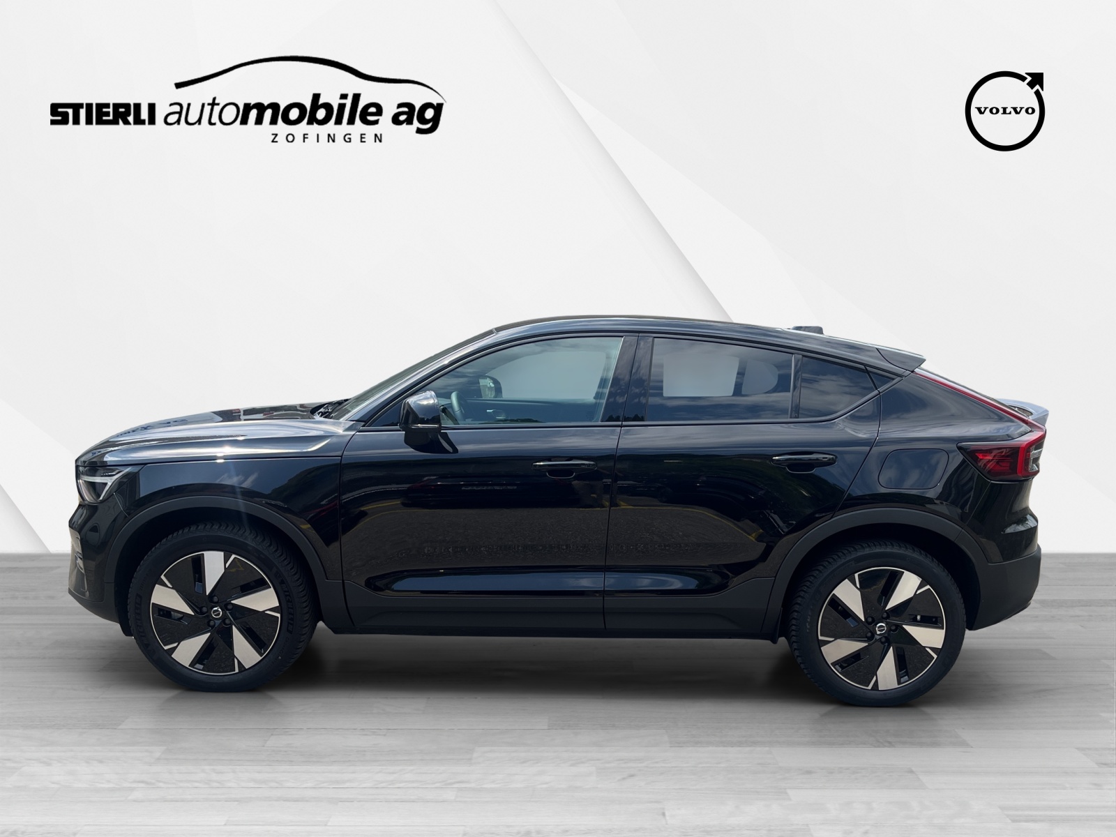 VOLVO C40 E80 Plus AWD-image-7