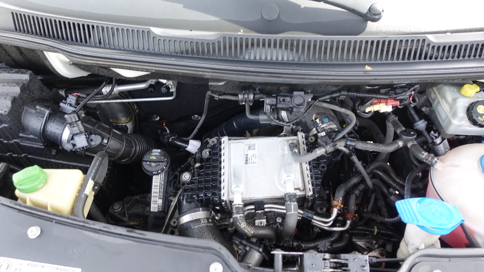 VW T6 2.0 TDI 4Motion-image-14