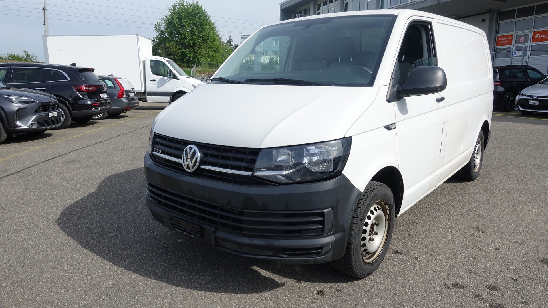 VW T6 2.0 TDI 4Motion-image-15