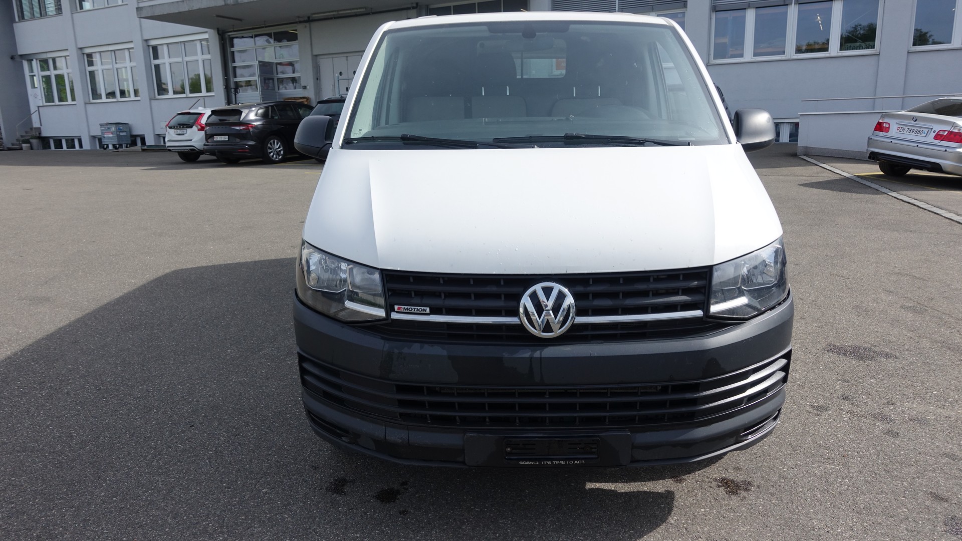 VW T6 2.0 TDI 4Motion-image-8