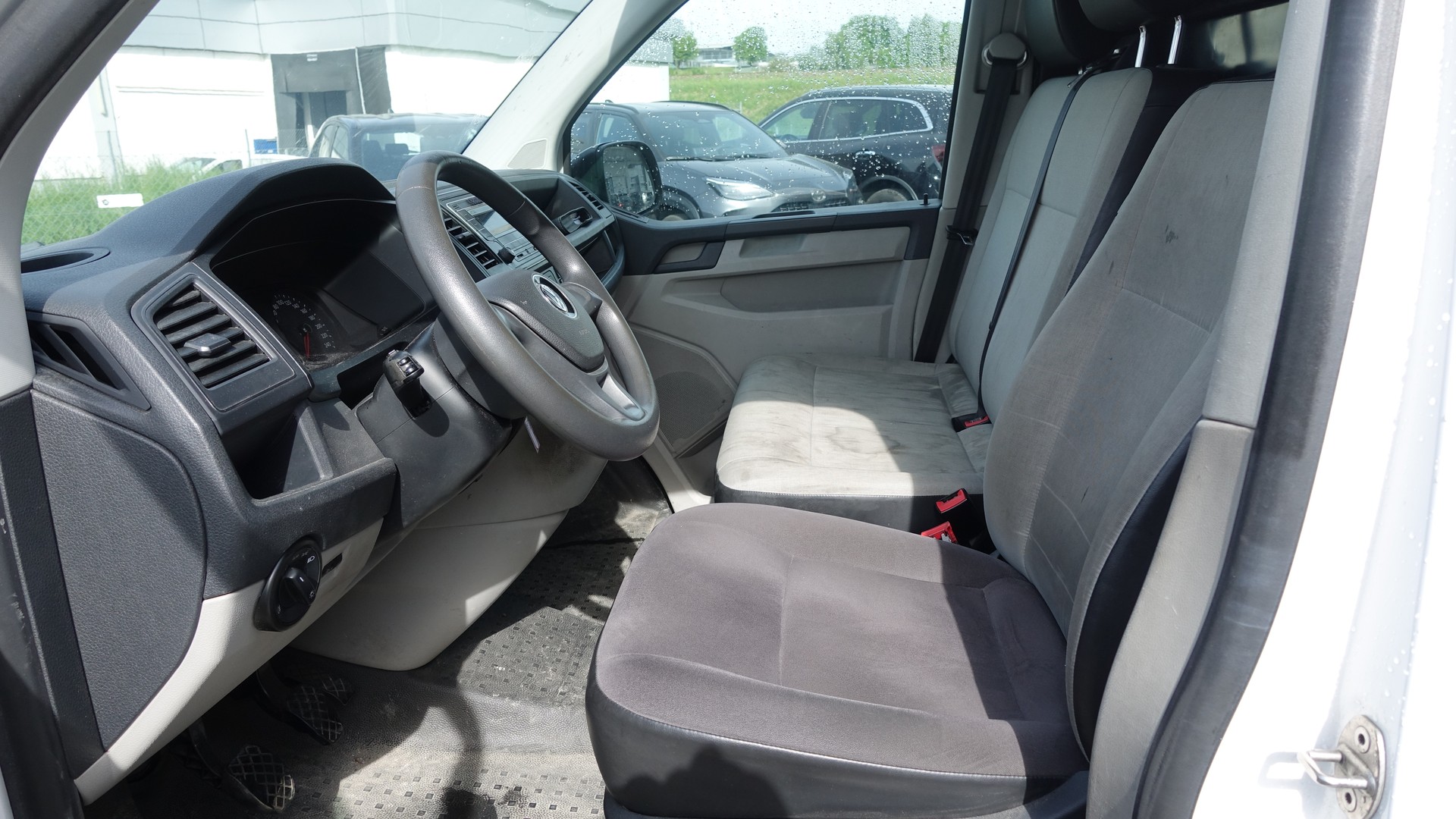 VW T6 2.0 TDI 4Motion-image-4