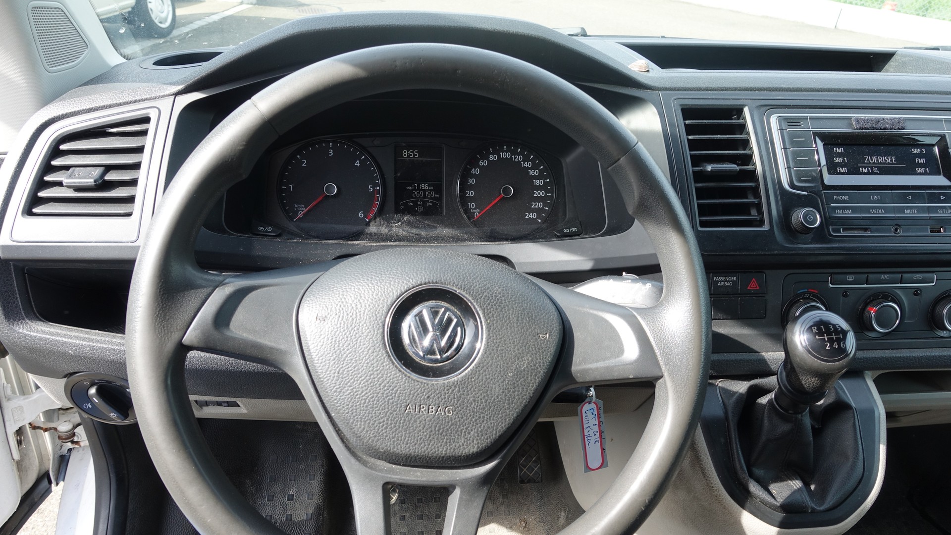 VW T6 2.0 TDI 4Motion-image-6