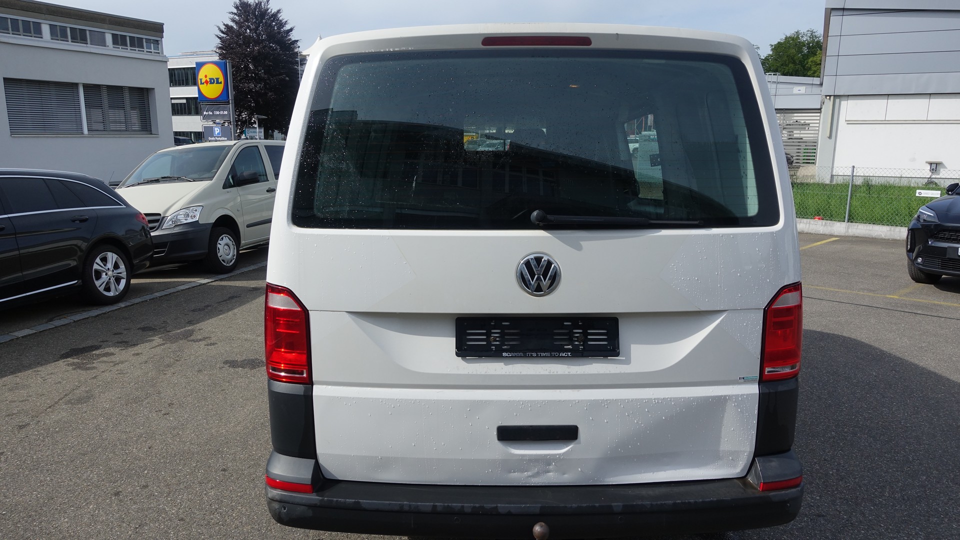VW T6 2.0 TDI 4Motion-image-11