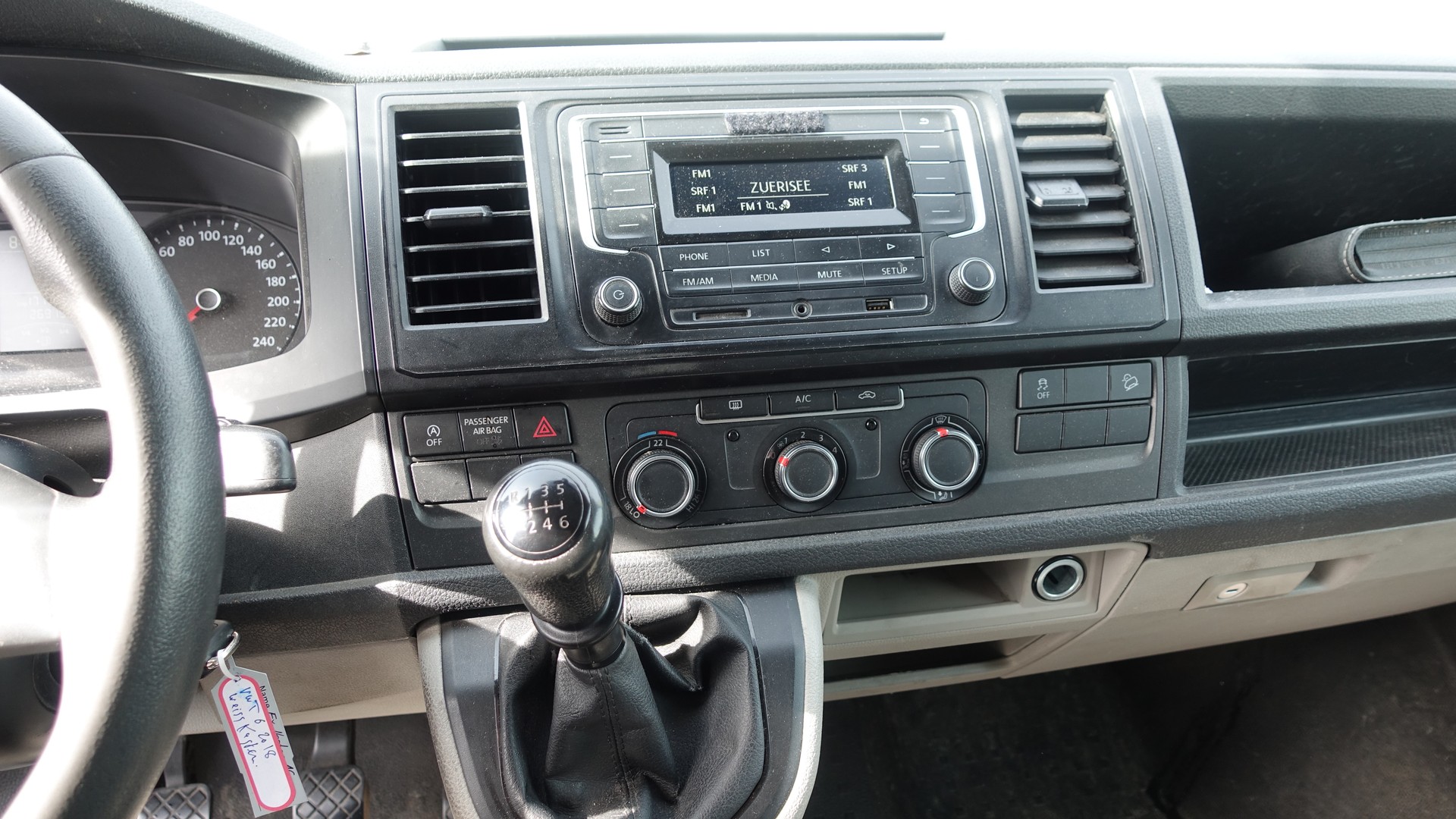 VW T6 2.0 TDI 4Motion-image-5
