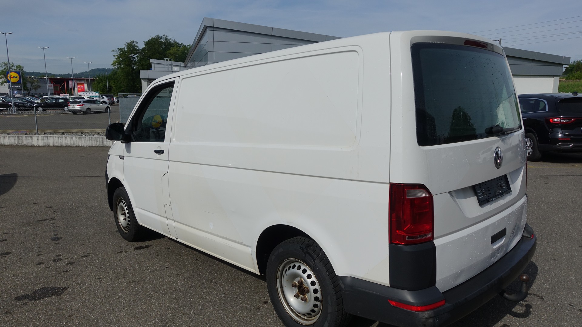 VW T6 2.0 TDI 4Motion-image-12