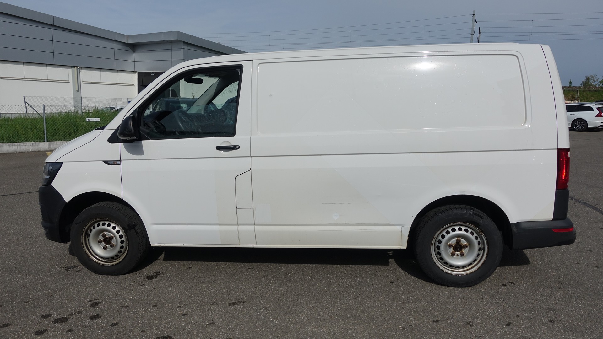 VW T6 2.0 TDI 4Motion-image-3