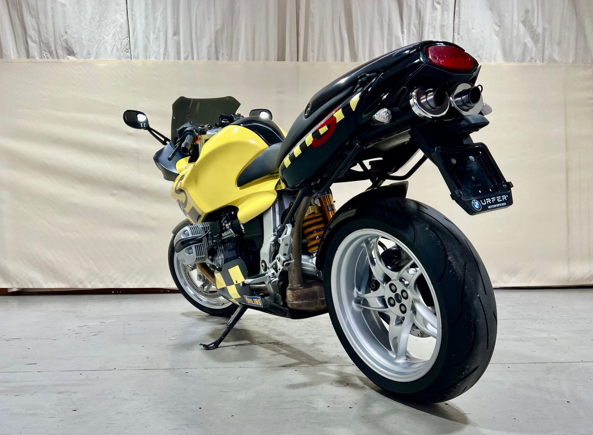 BMW R 1100 S-image-10
