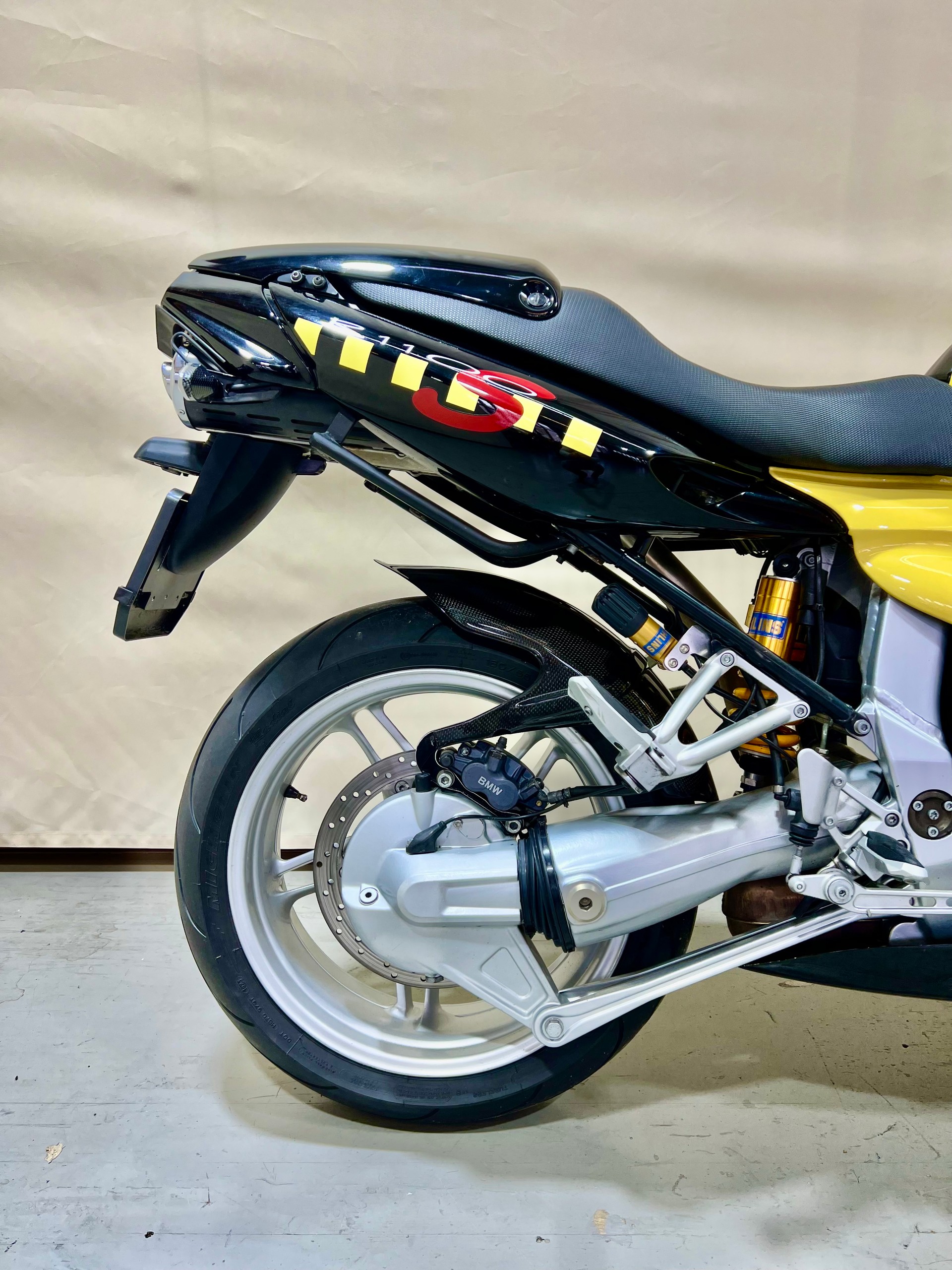 BMW R 1100 S-showroom-element-3