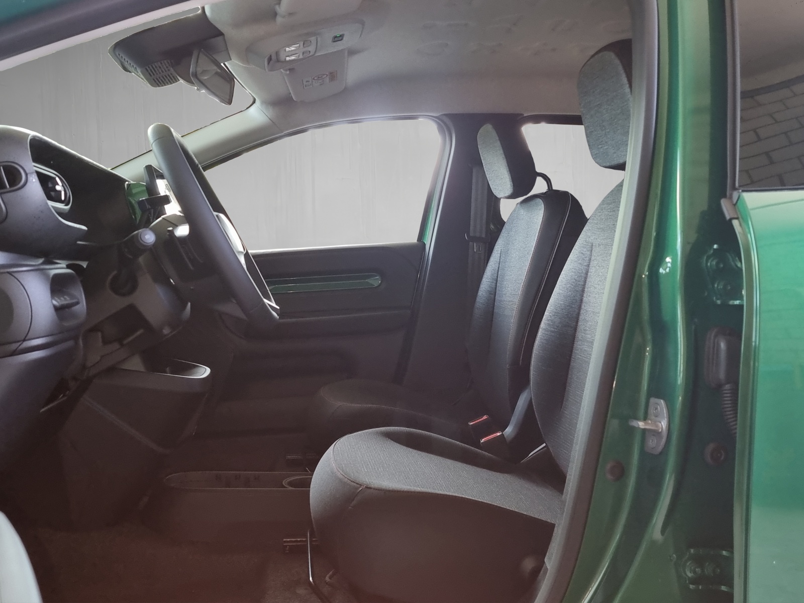 RENAULT Twingo E-Tech-image-6