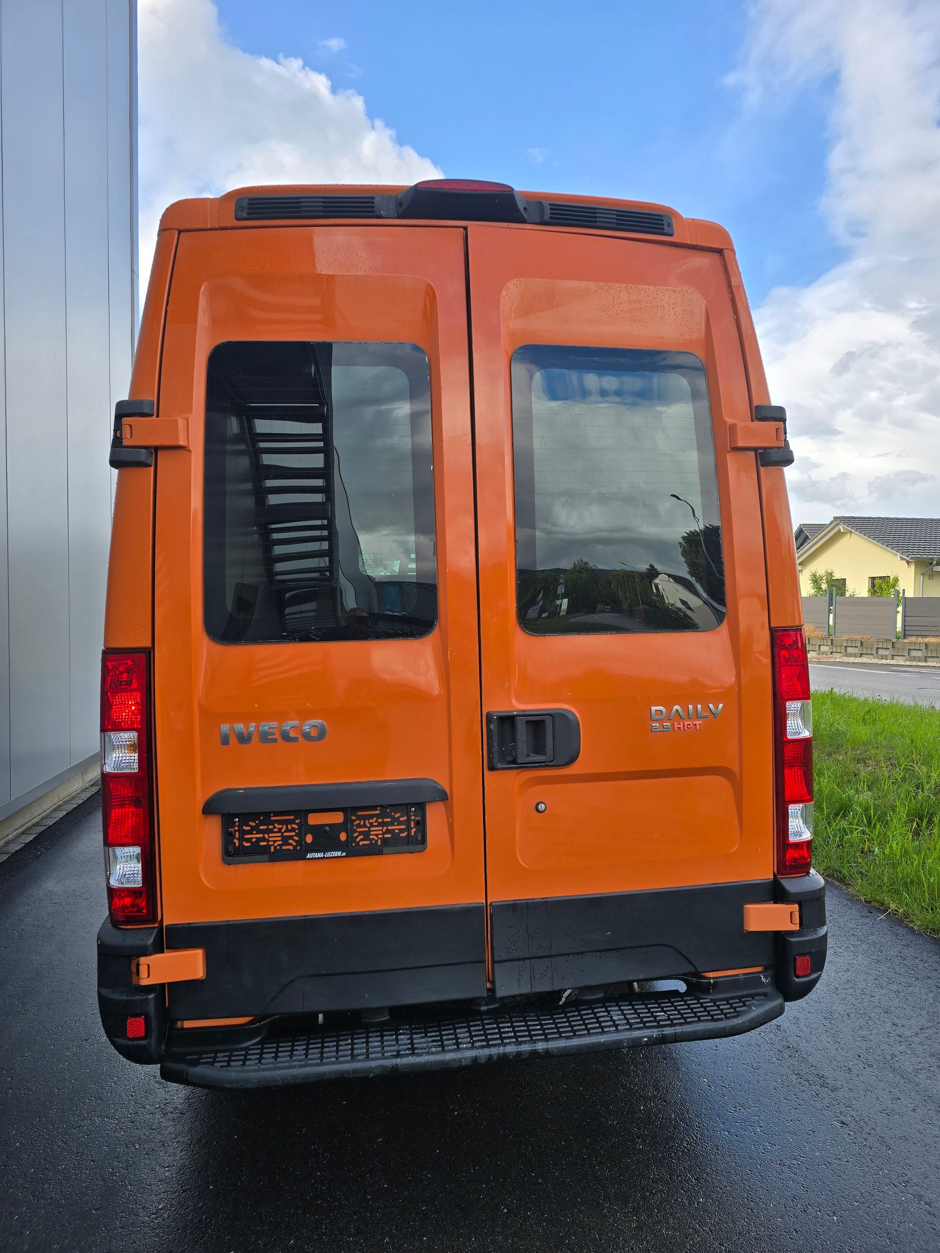 IVECO 35 S 14 V GKCA41A1B1-image-3