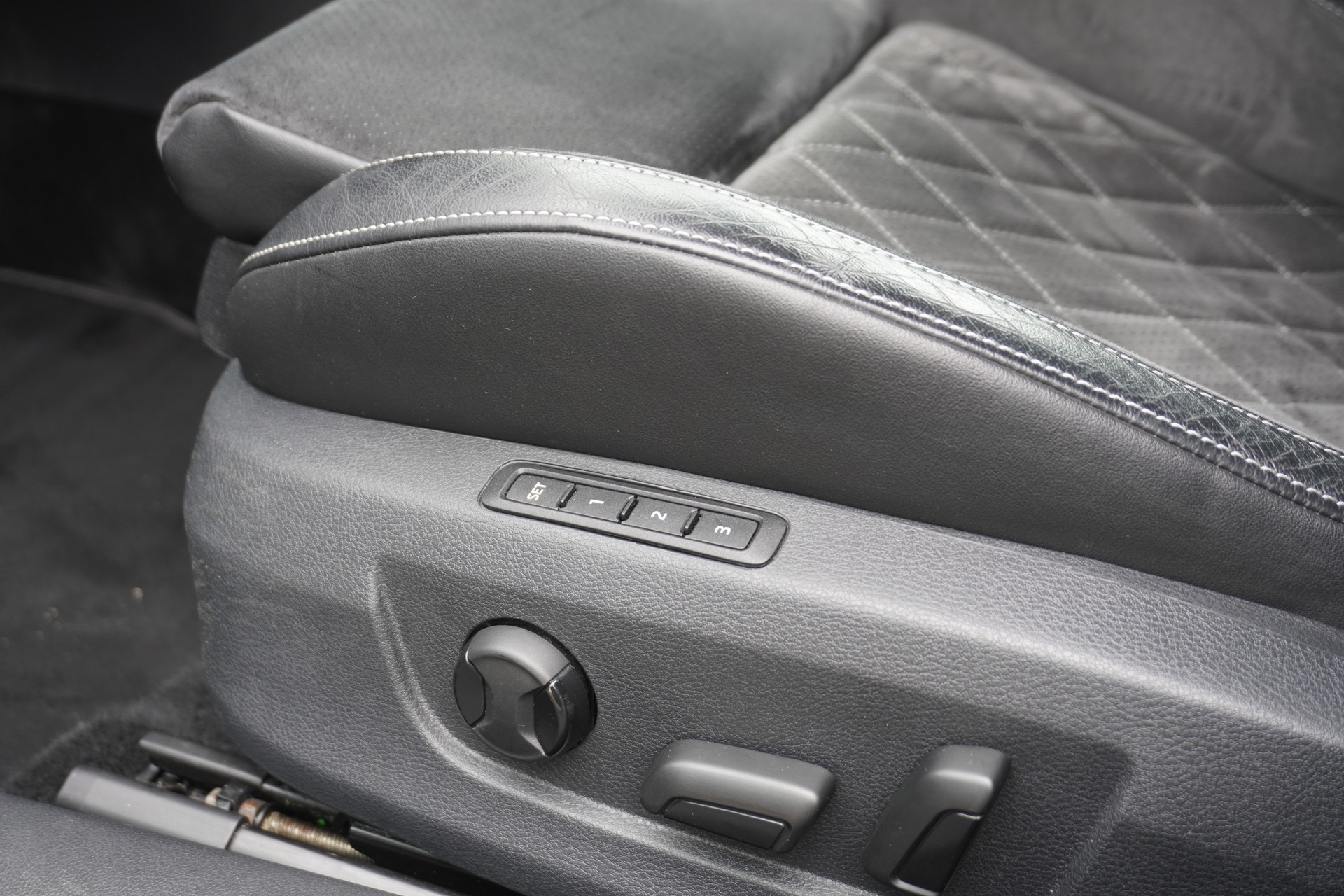 SKODA Superb 1.4 TSI Sport Line PHEV DSG-image-47