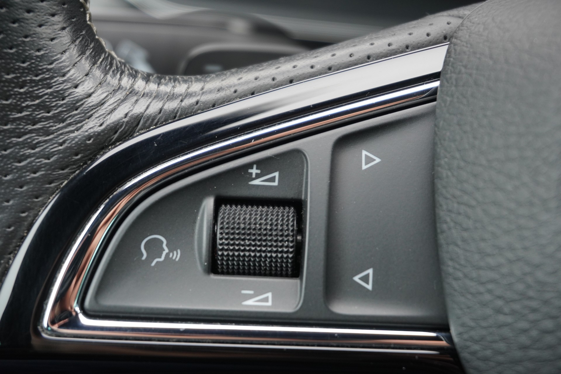SKODA Superb 1.4 TSI Sport Line PHEV DSG-image-41