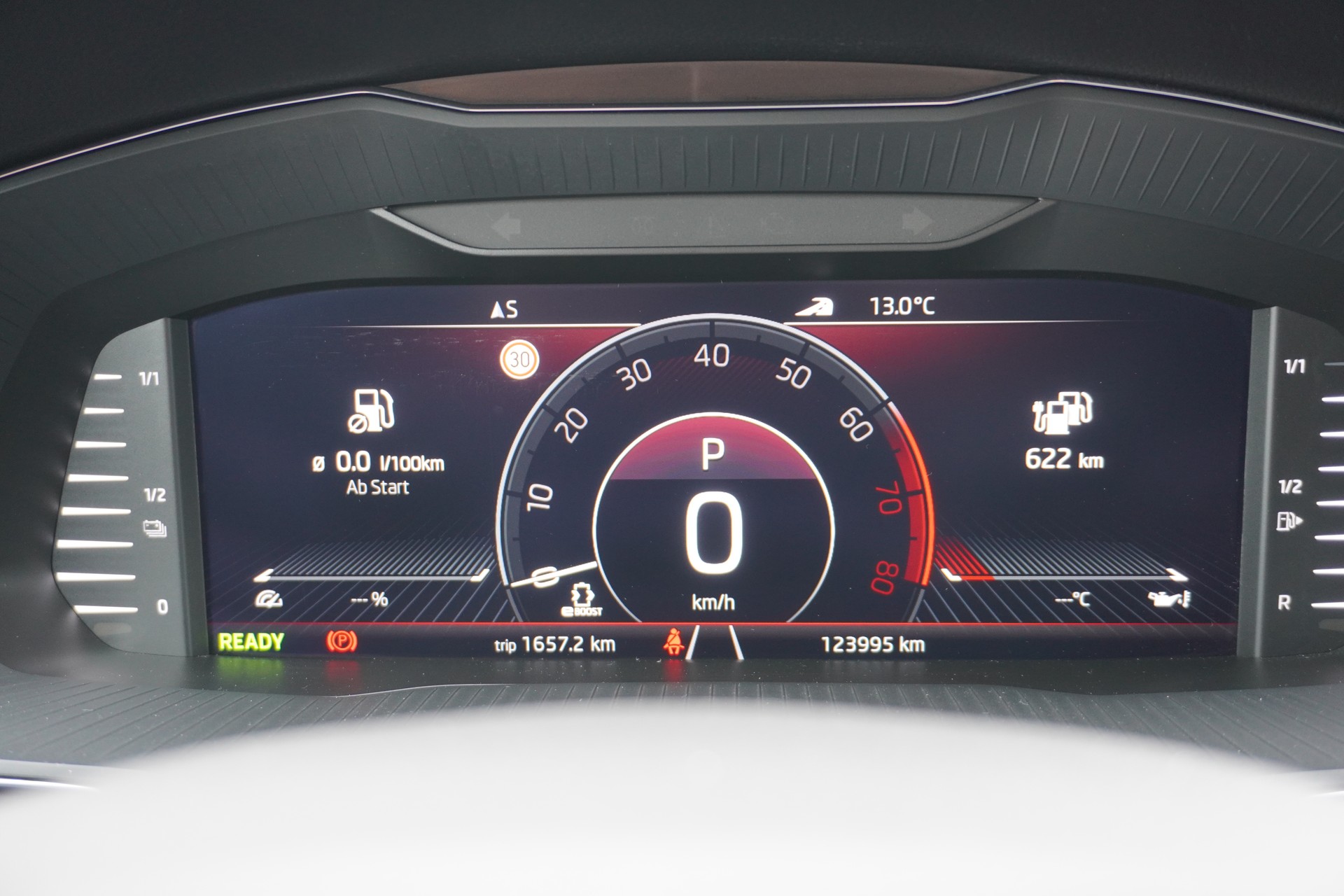 SKODA Superb 1.4 TSI Sport Line PHEV DSG-image-39
