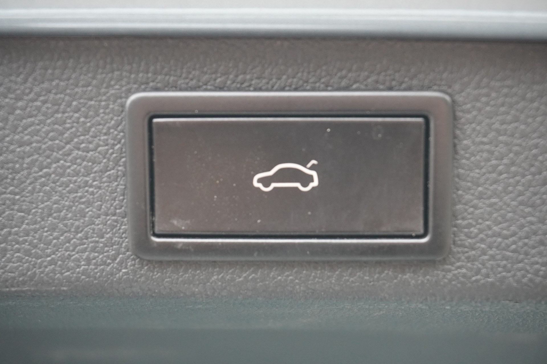 SKODA Superb 1.4 TSI Sport Line PHEV DSG-image-13