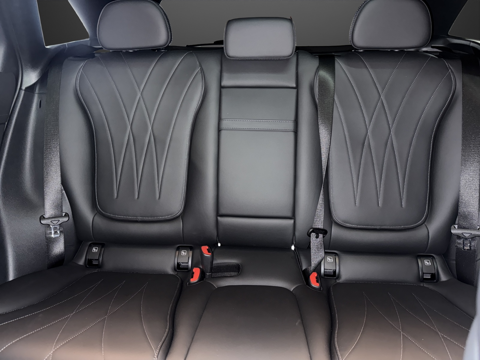 MERCEDES-BENZ GLC 400 e 4Matic EQ Star-image-14