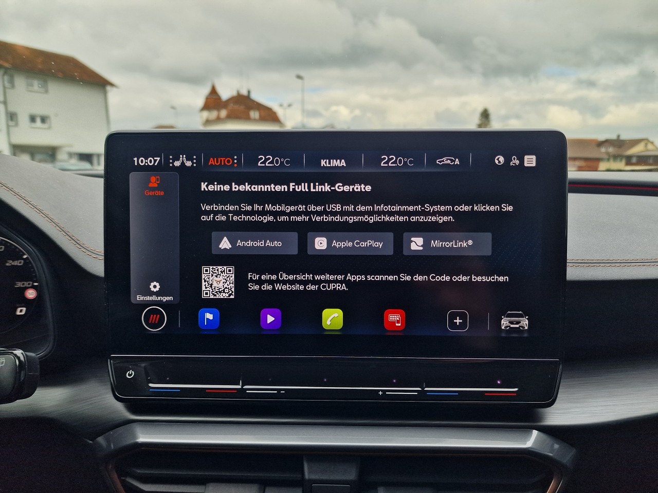CUPRA Formentor 2.5TSI VZ5 4Drive DSG-image-21