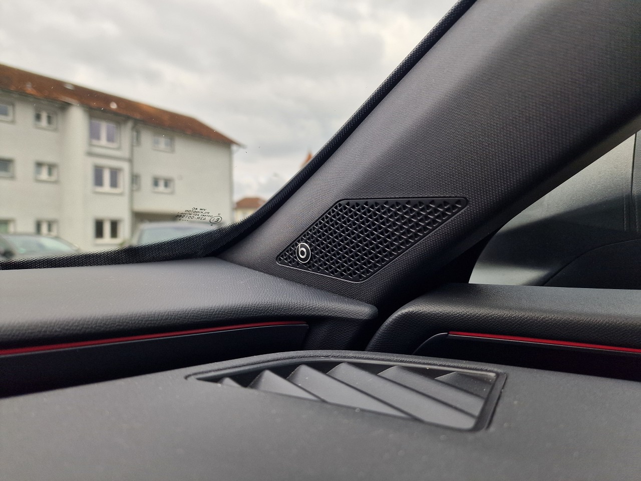 CUPRA Formentor 2.5TSI VZ5 4Drive DSG-image-27