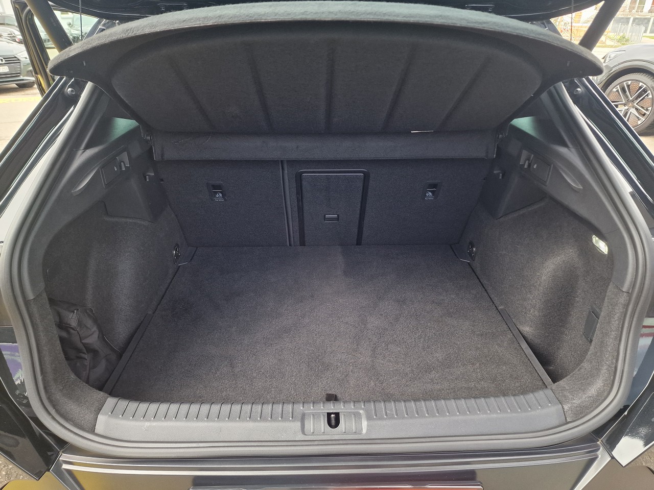 CUPRA Formentor 2.5TSI VZ5 4Drive DSG-image-28