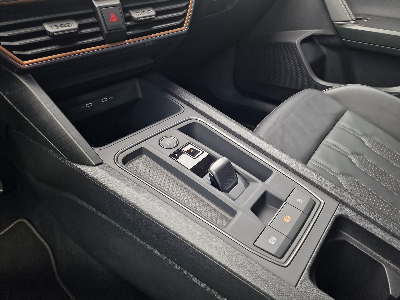 CUPRA Formentor 2.5TSI VZ5 4Drive DSG-image-26