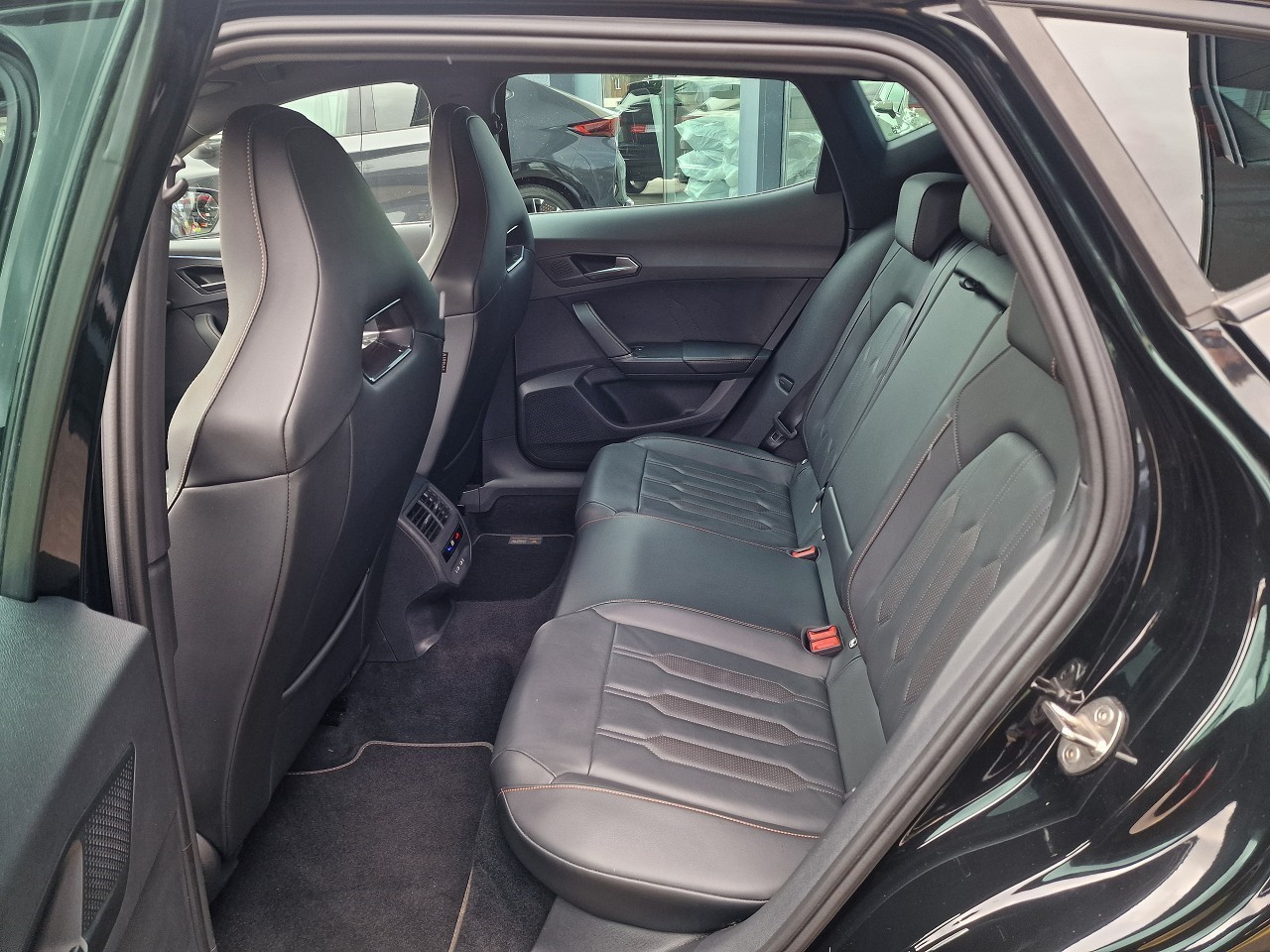 CUPRA Formentor 2.5TSI VZ5 4Drive DSG-image-11