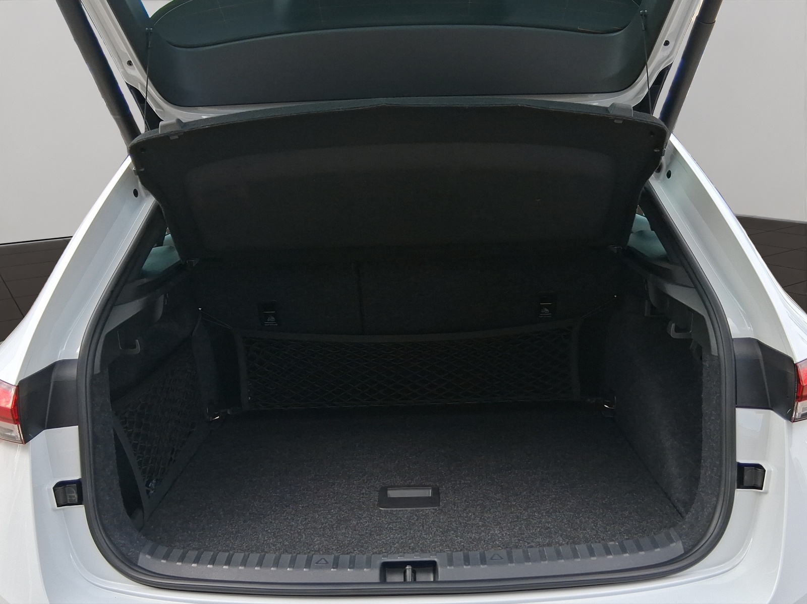 SKODA Scala 1.5 TSI ACT Monte Carlo DSG-image-18